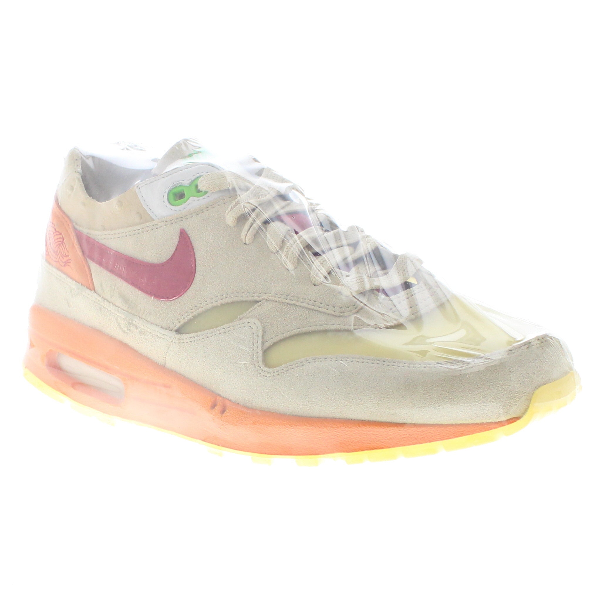 Nike Air Max 1 "Clot"