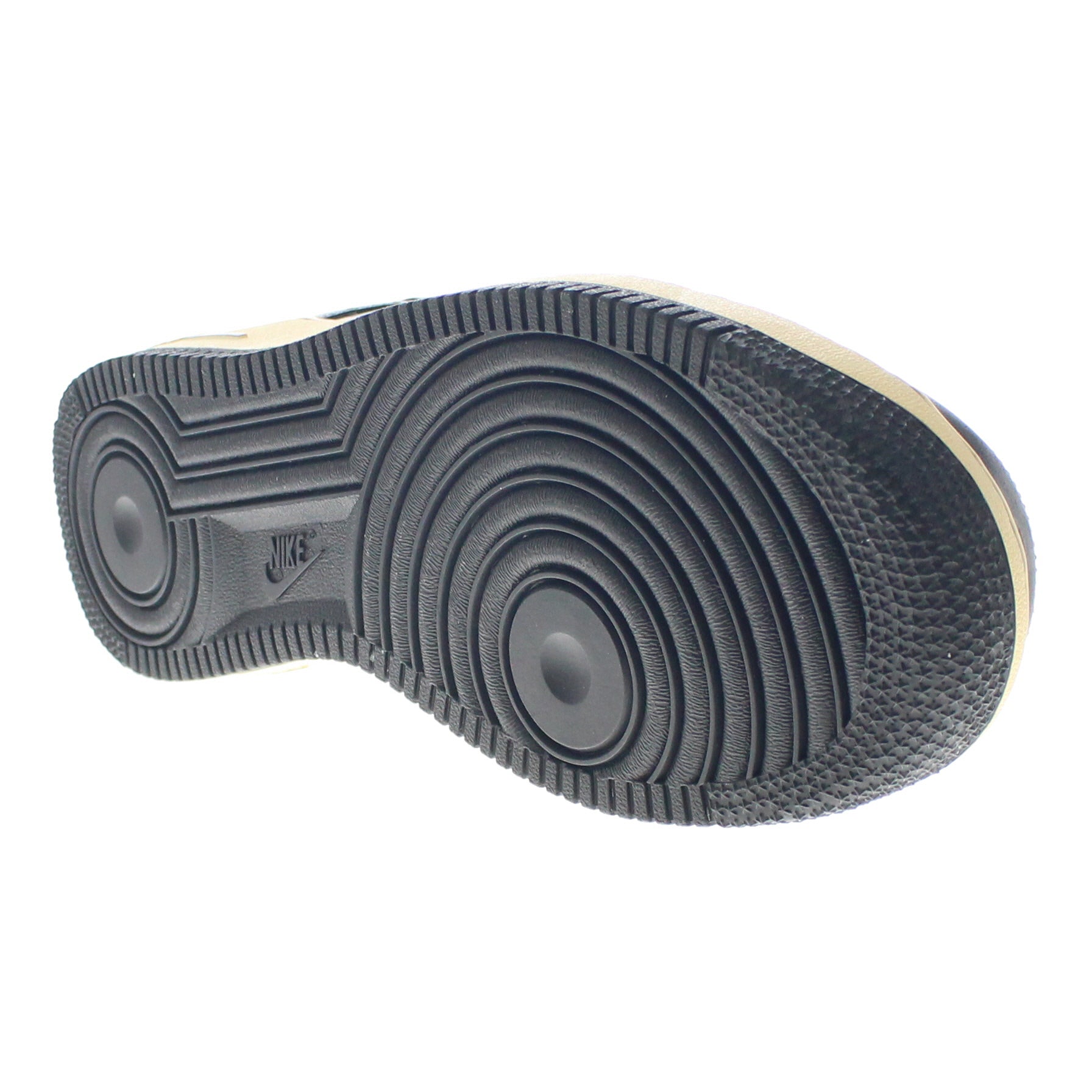 Nike Air Force 1 Low “Sabotage Custom”