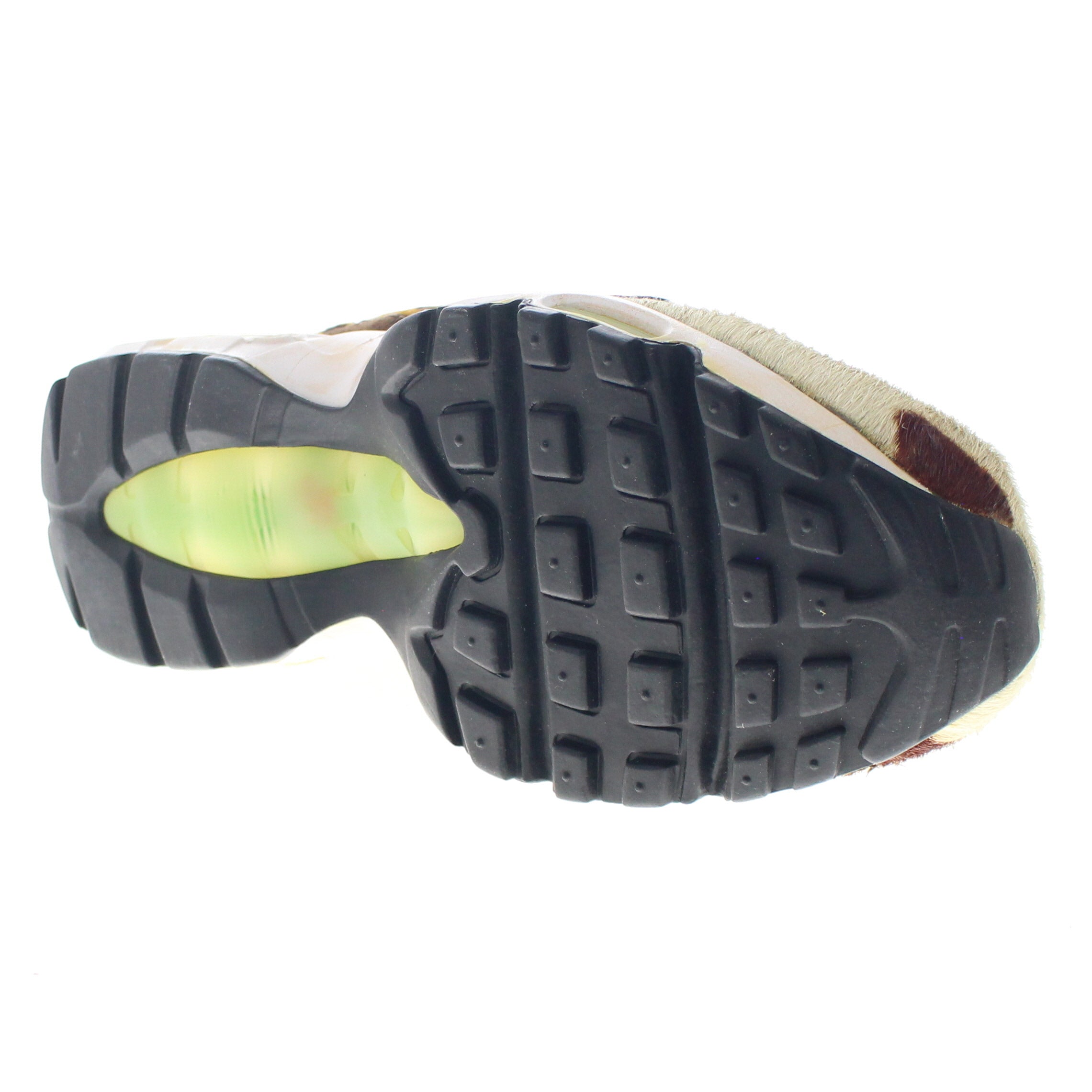 Nike Air Max 95 Deluxe Animal