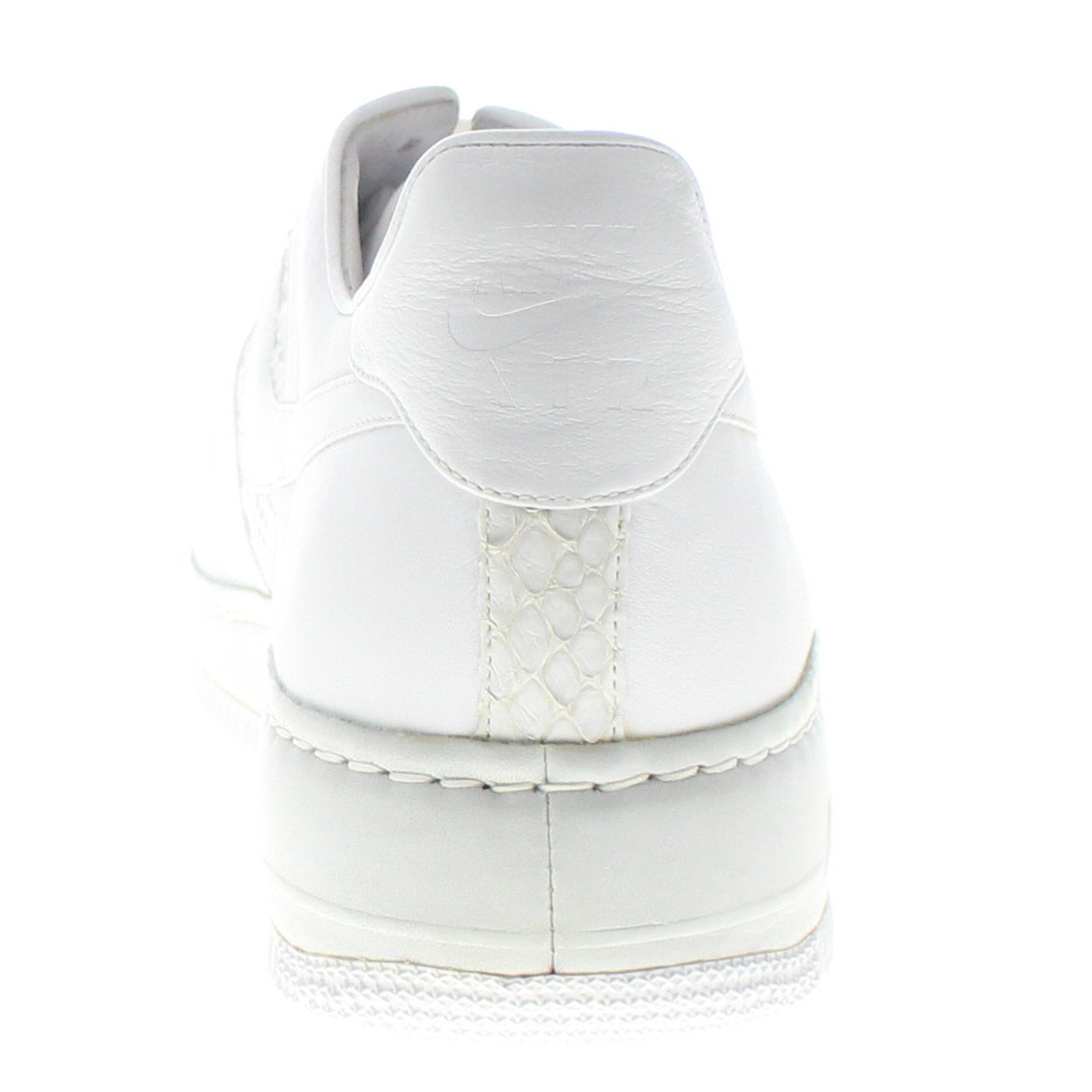 Nike Air Force 1 Low Lux 07 Anaconda