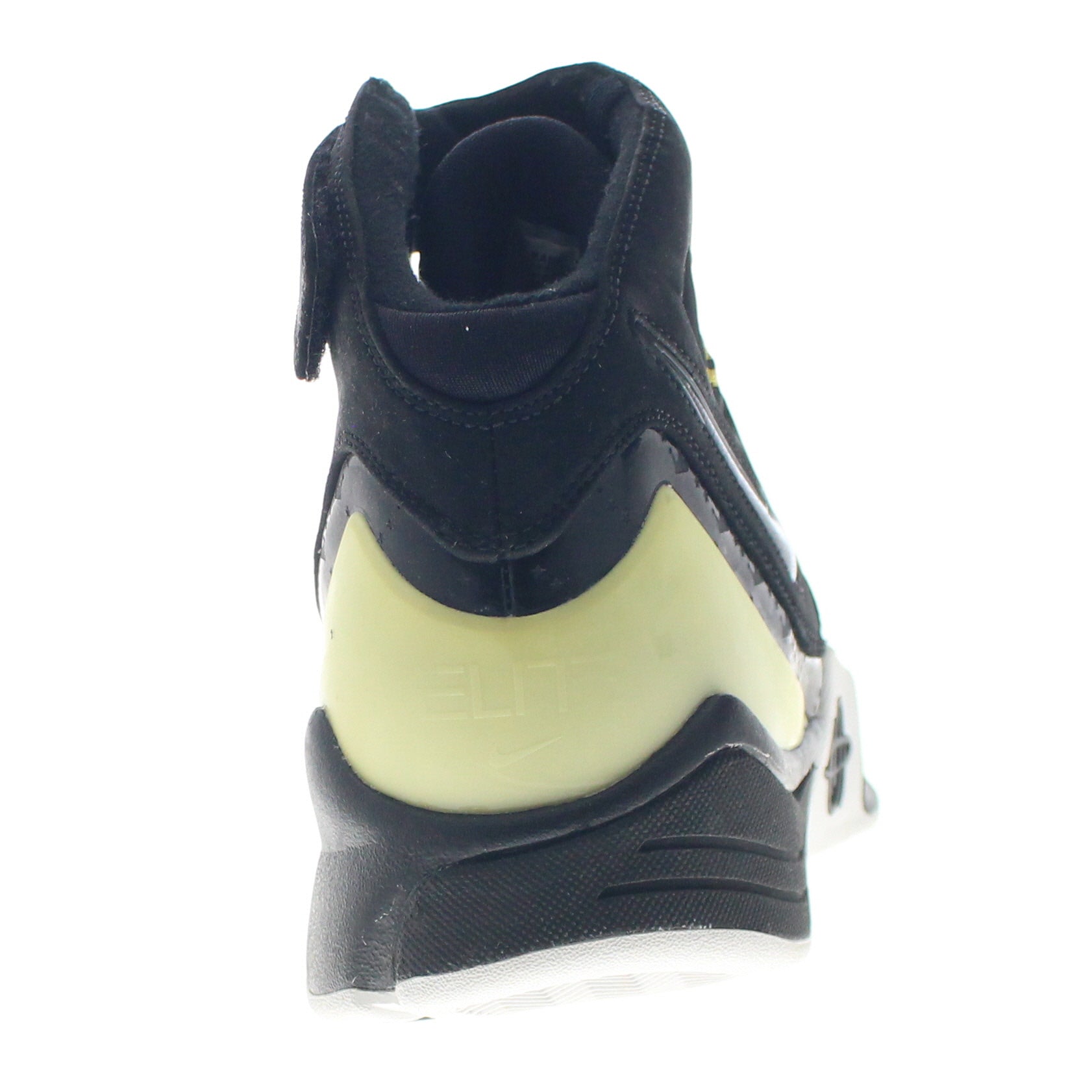 Nike Air Zoom Huarache 2K4 "Kobe Bryant"