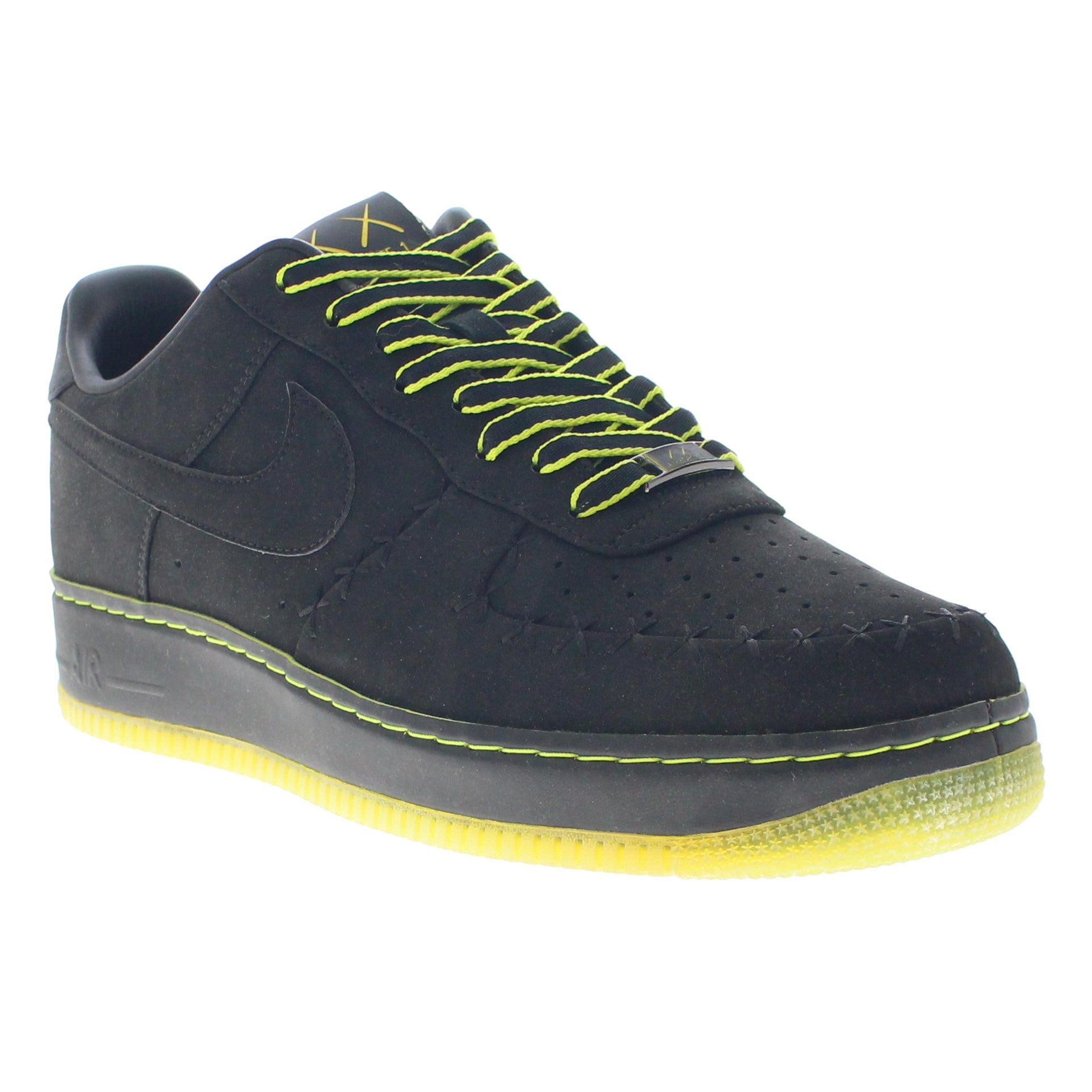 Nike Air Force 1 Low “KAWS”