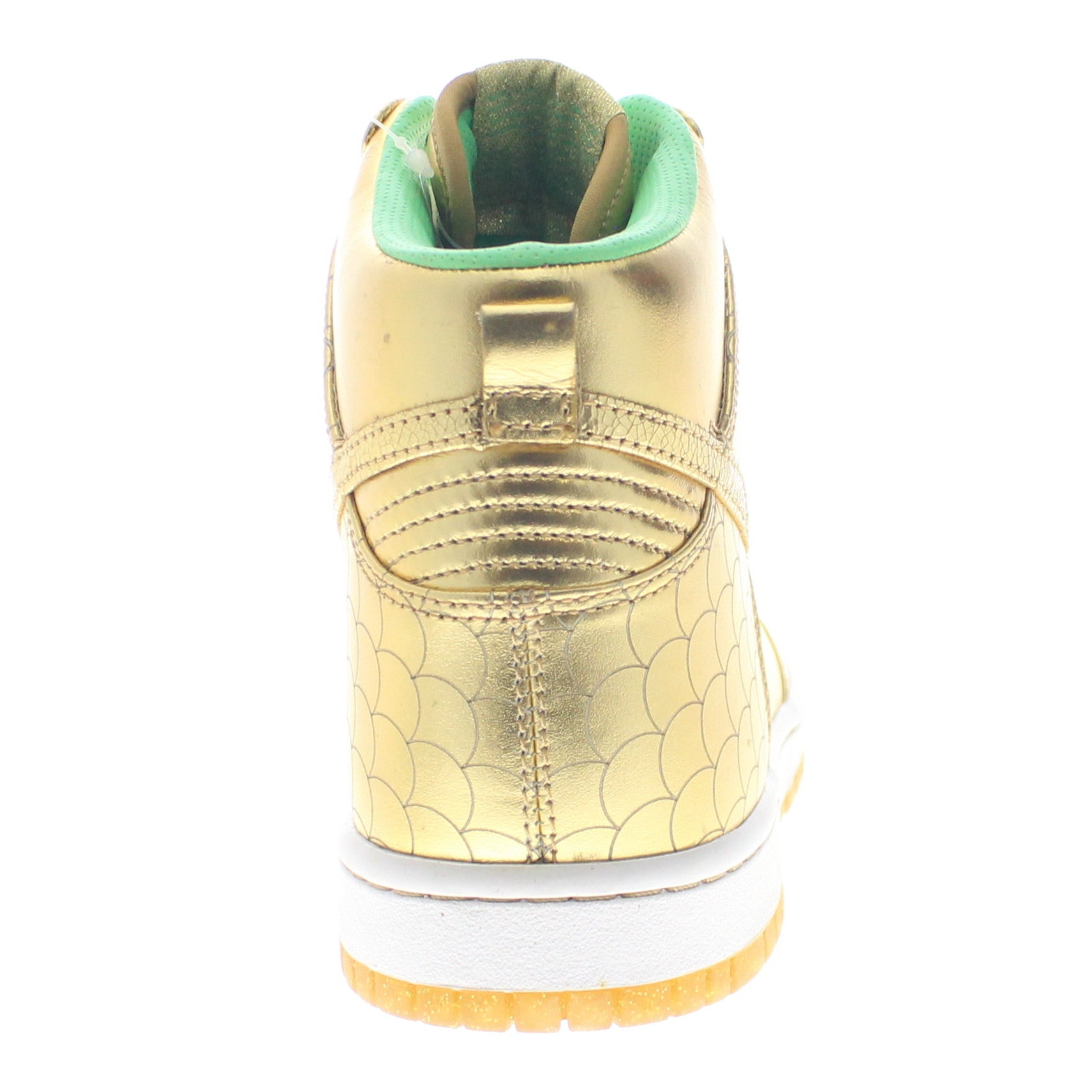 Nike Dunk High Premium “Nagoya”