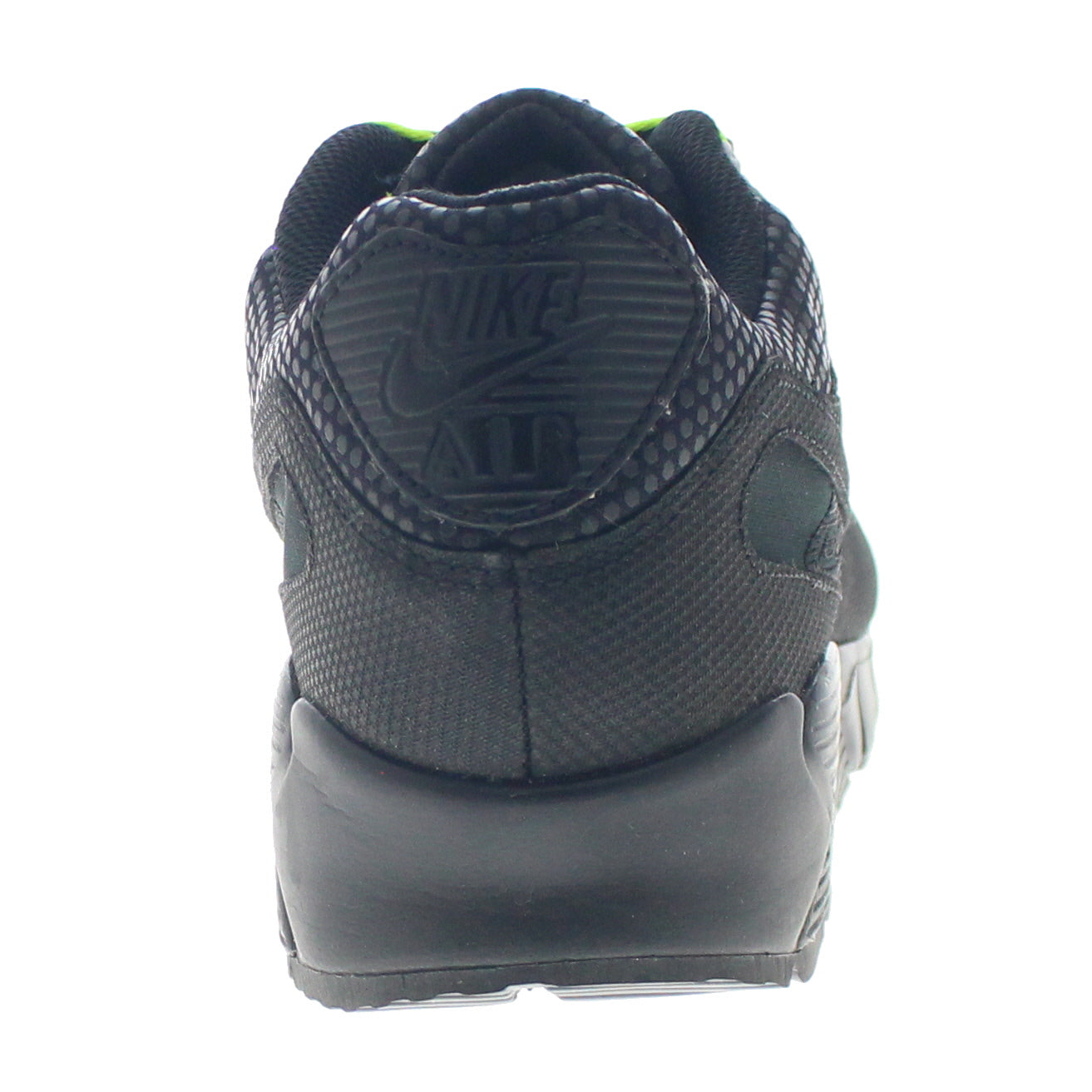 Nike Air Max 90 Current "Kaws"