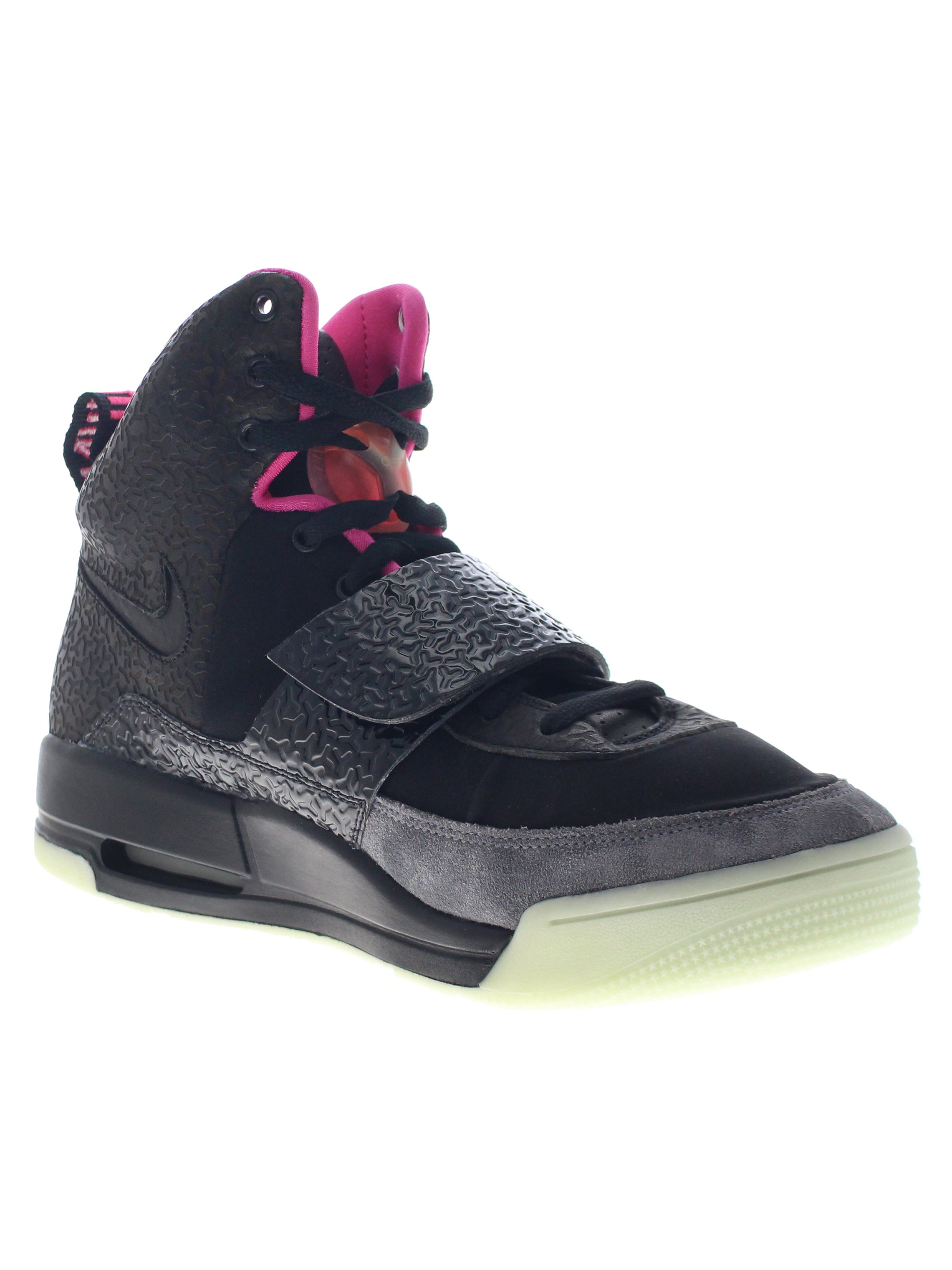 Archives image Nike Air Yeezy 1 “Blink”