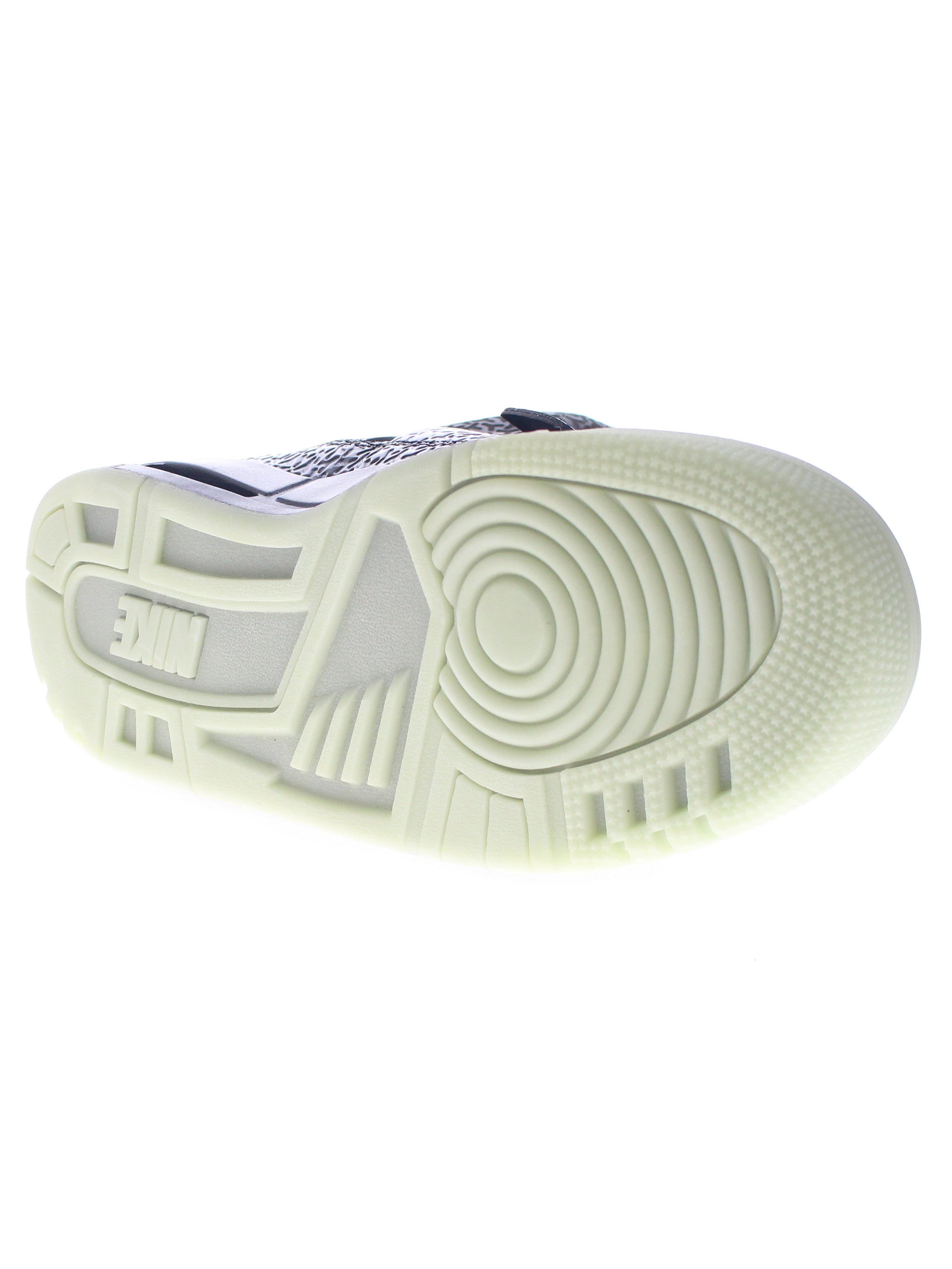 Archives image Nike Air Yeezy 1 “Blink”