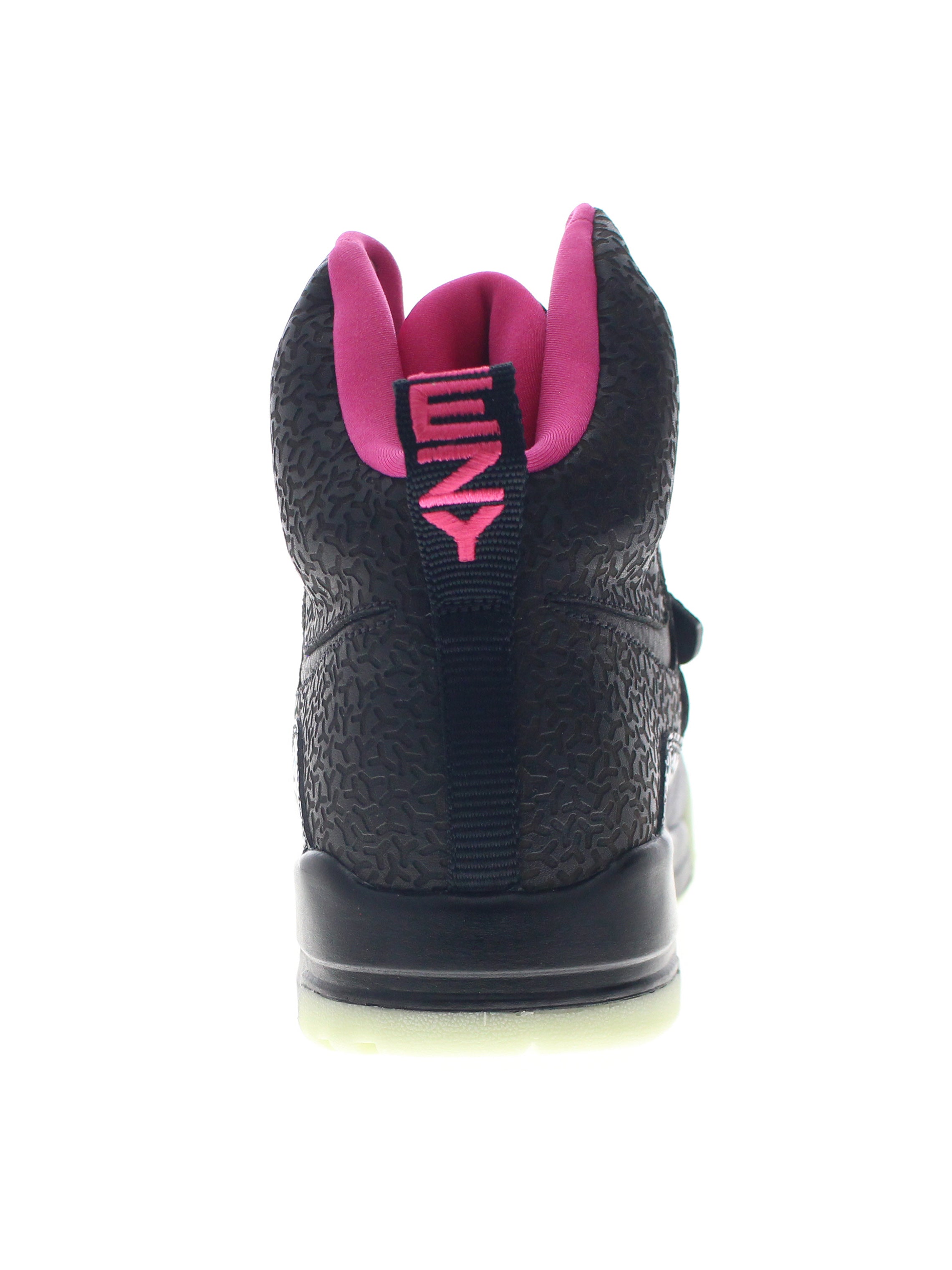 Archives image Nike Air Yeezy 1 “Blink”