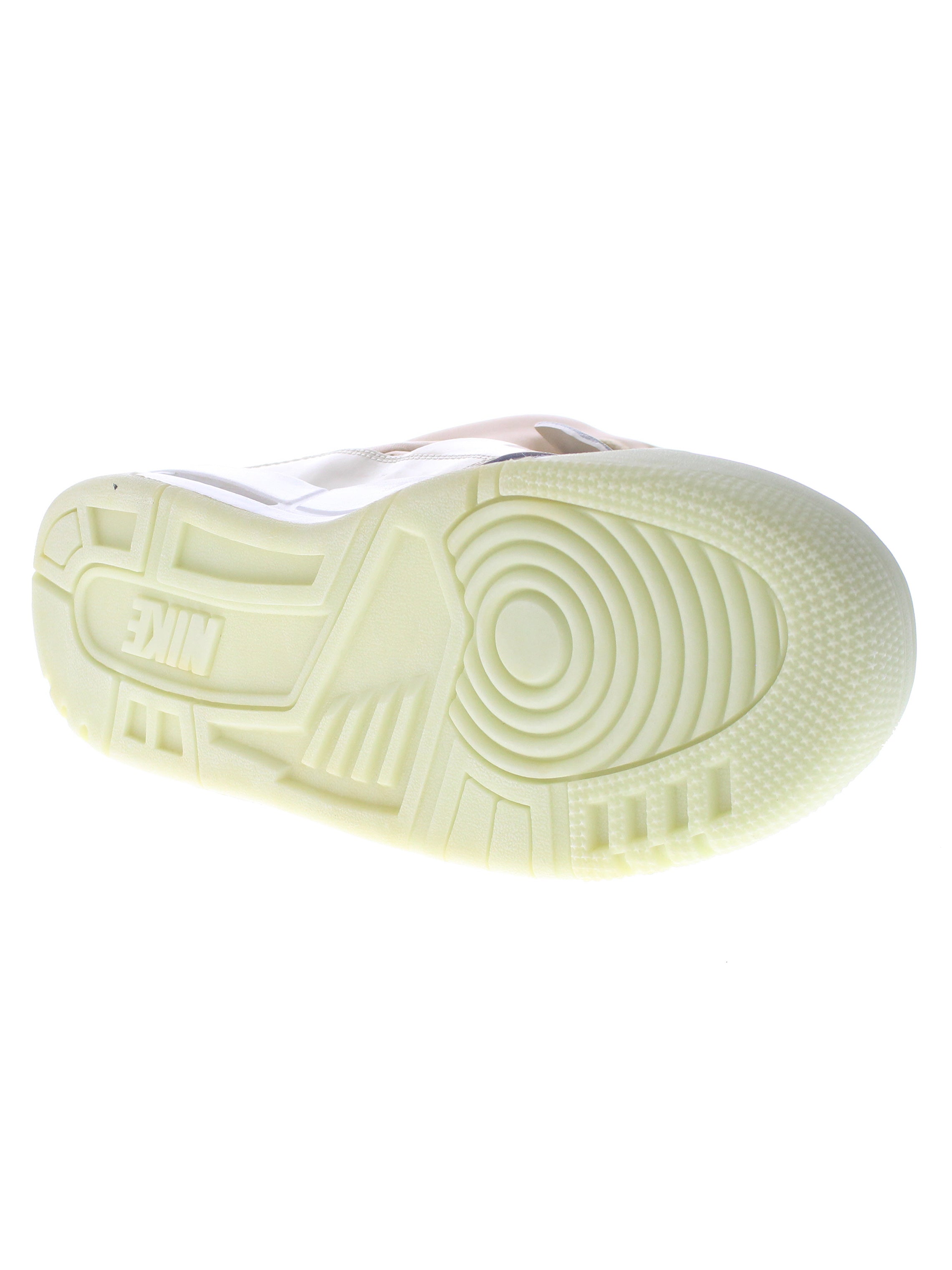 Archives image Nike Air Yeezy 1 “Net”