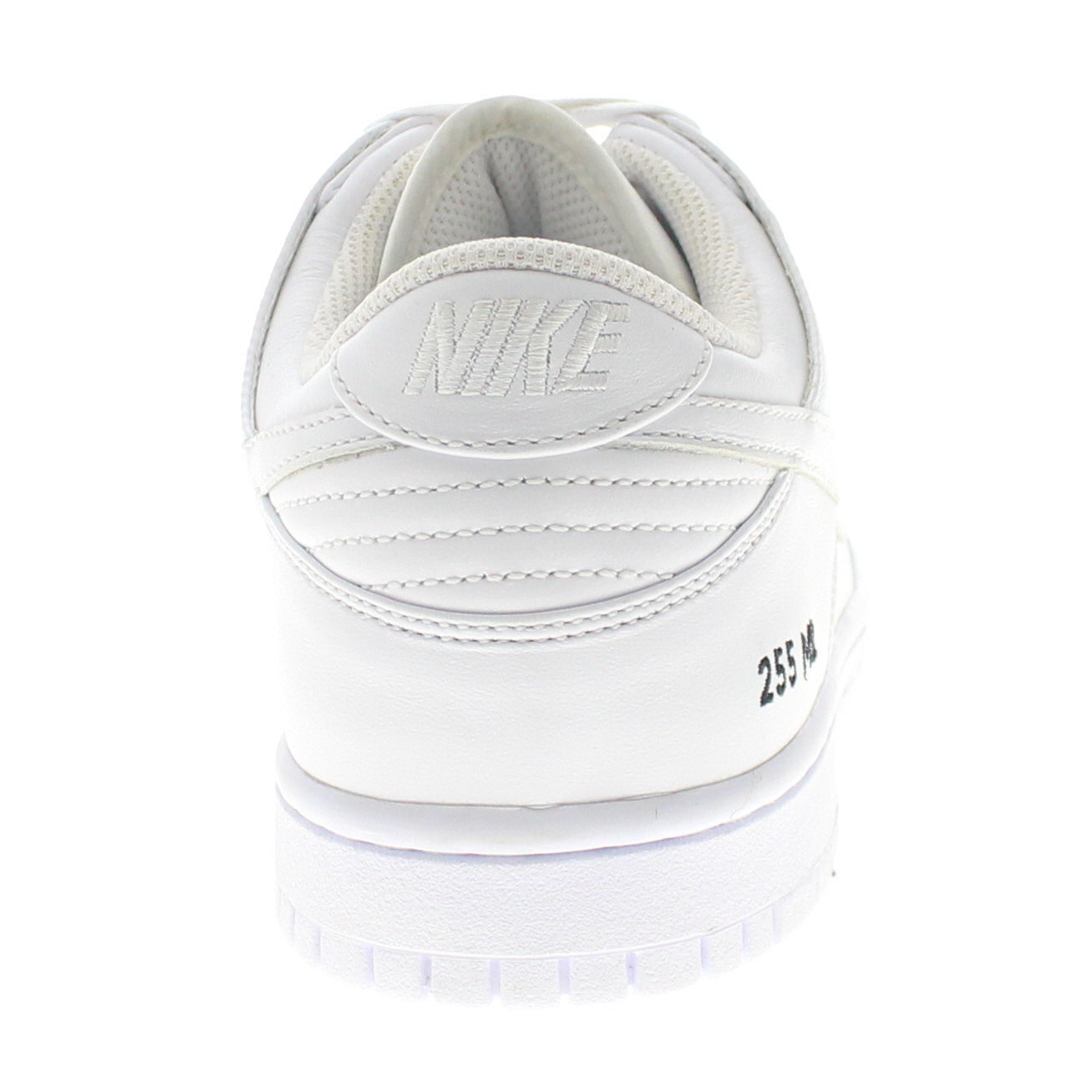 Nike iD Dunk Low "255 Mil"