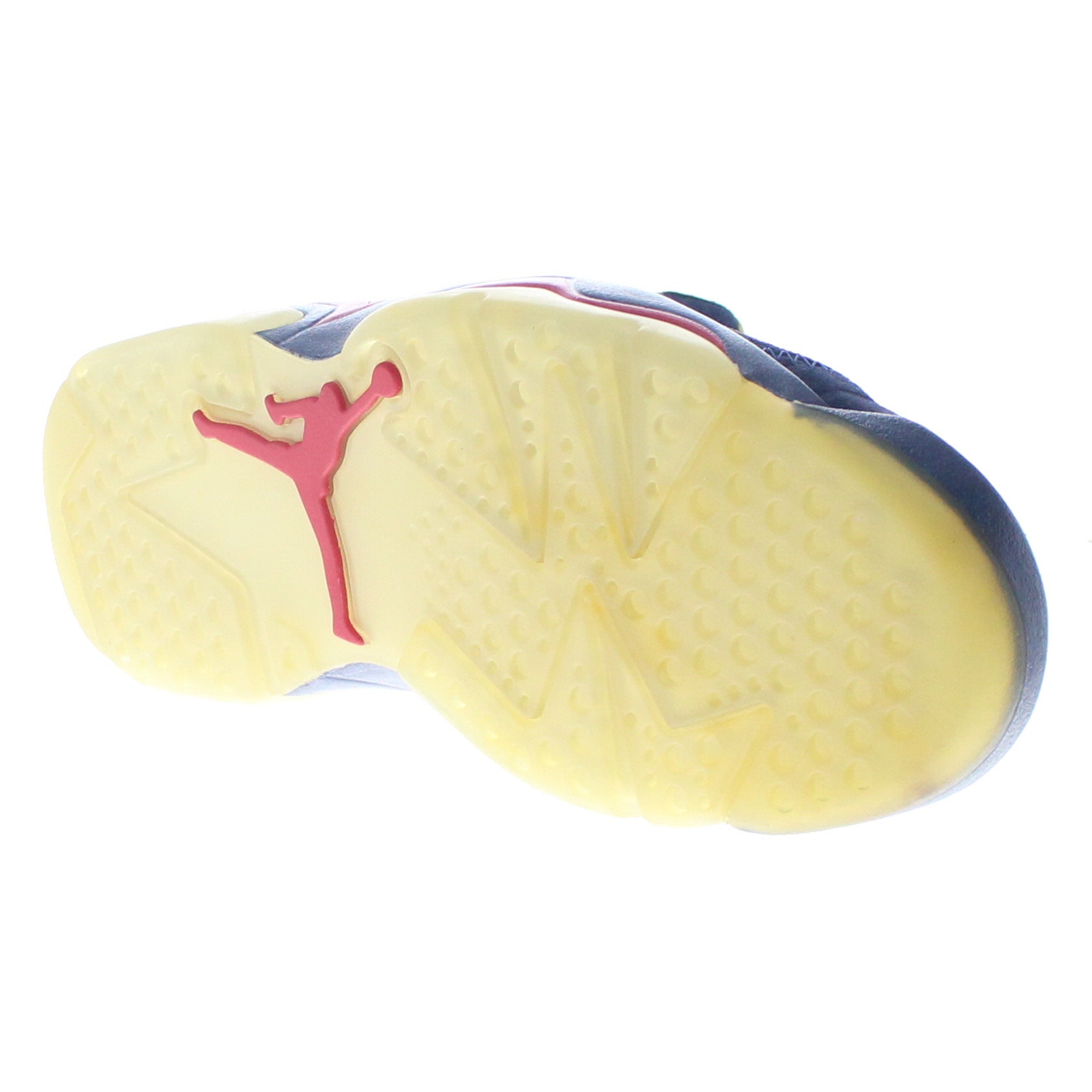 Air Jordan 6 Doernbecher