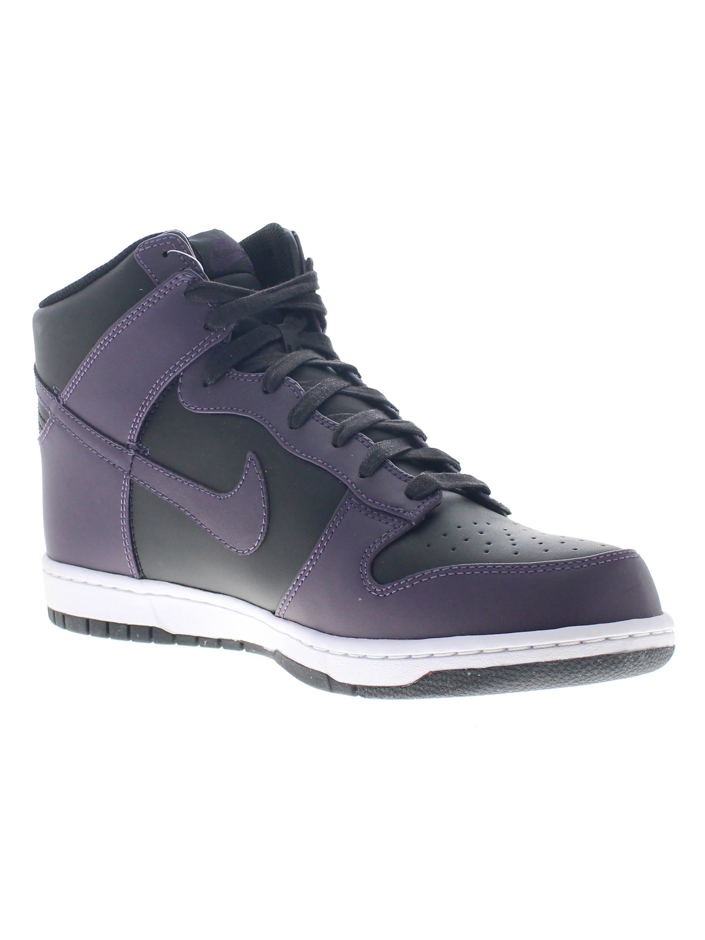 Archives image Nike Dunk High Fragment Design “Beijing”