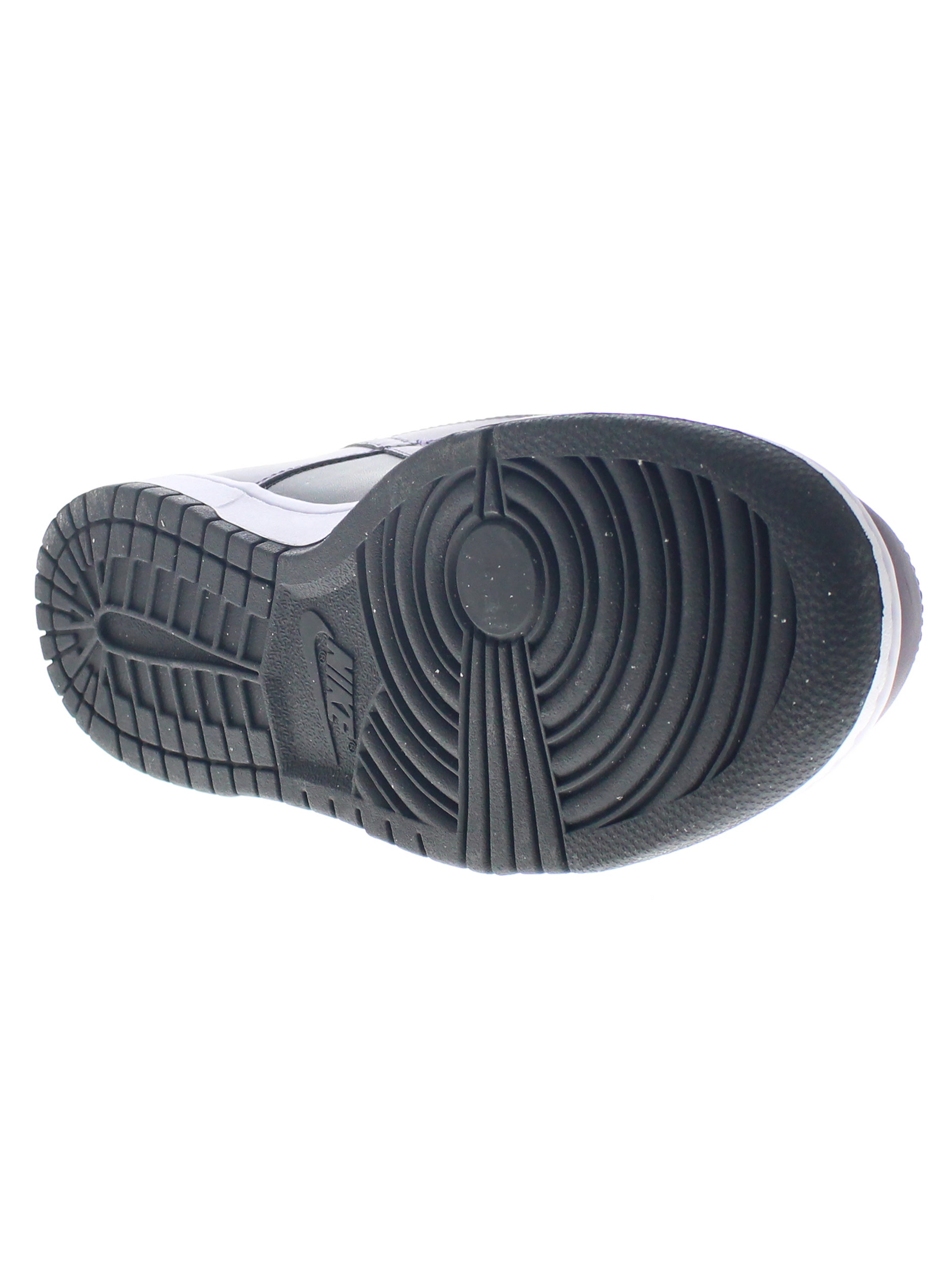 Archives image Nike Dunk High Fragment Design “Beijing”