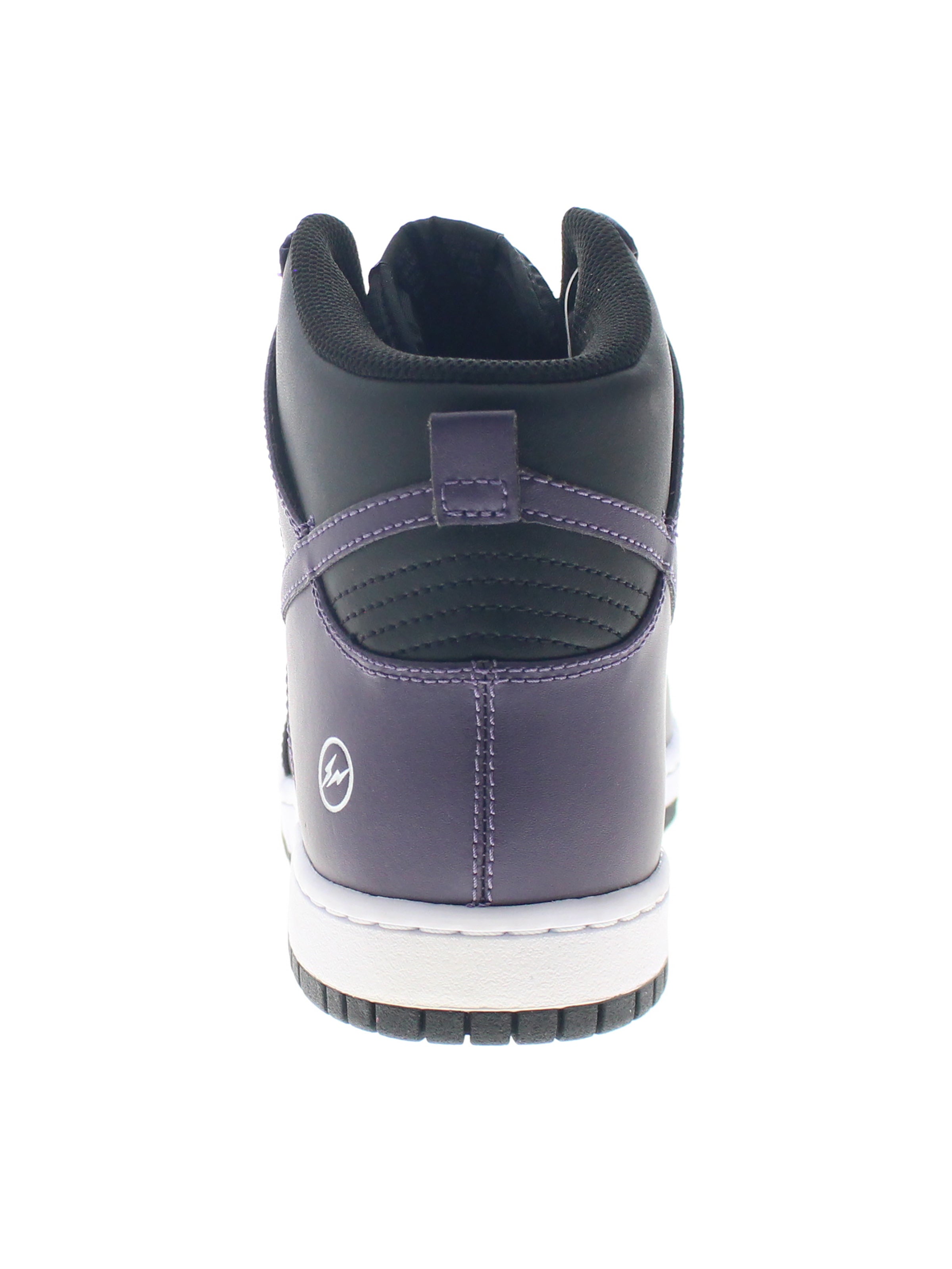Archives image Nike Dunk High Fragment Design “Beijing”
