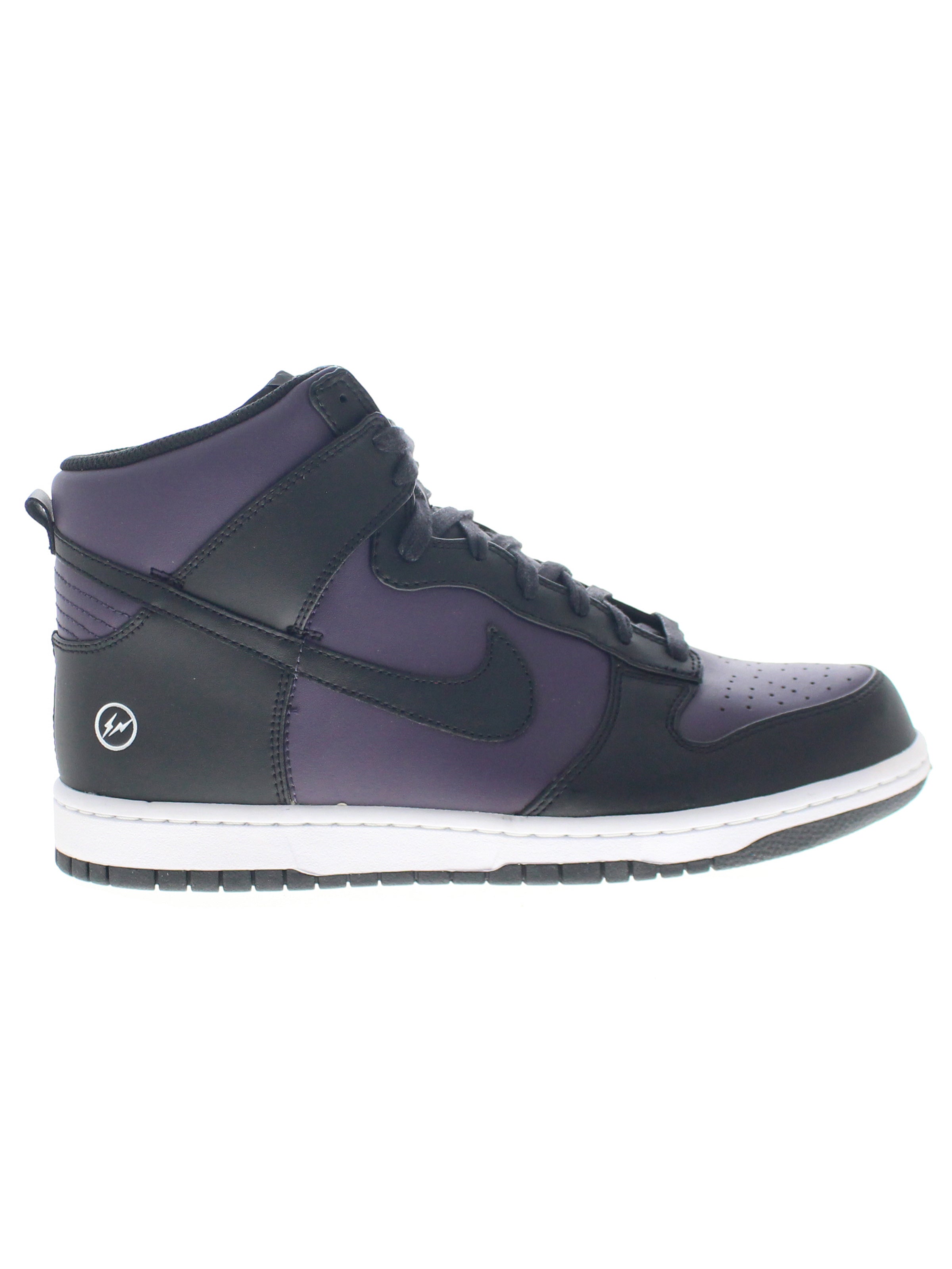 Archives image Nike Dunk High Fragment Design “Beijing”