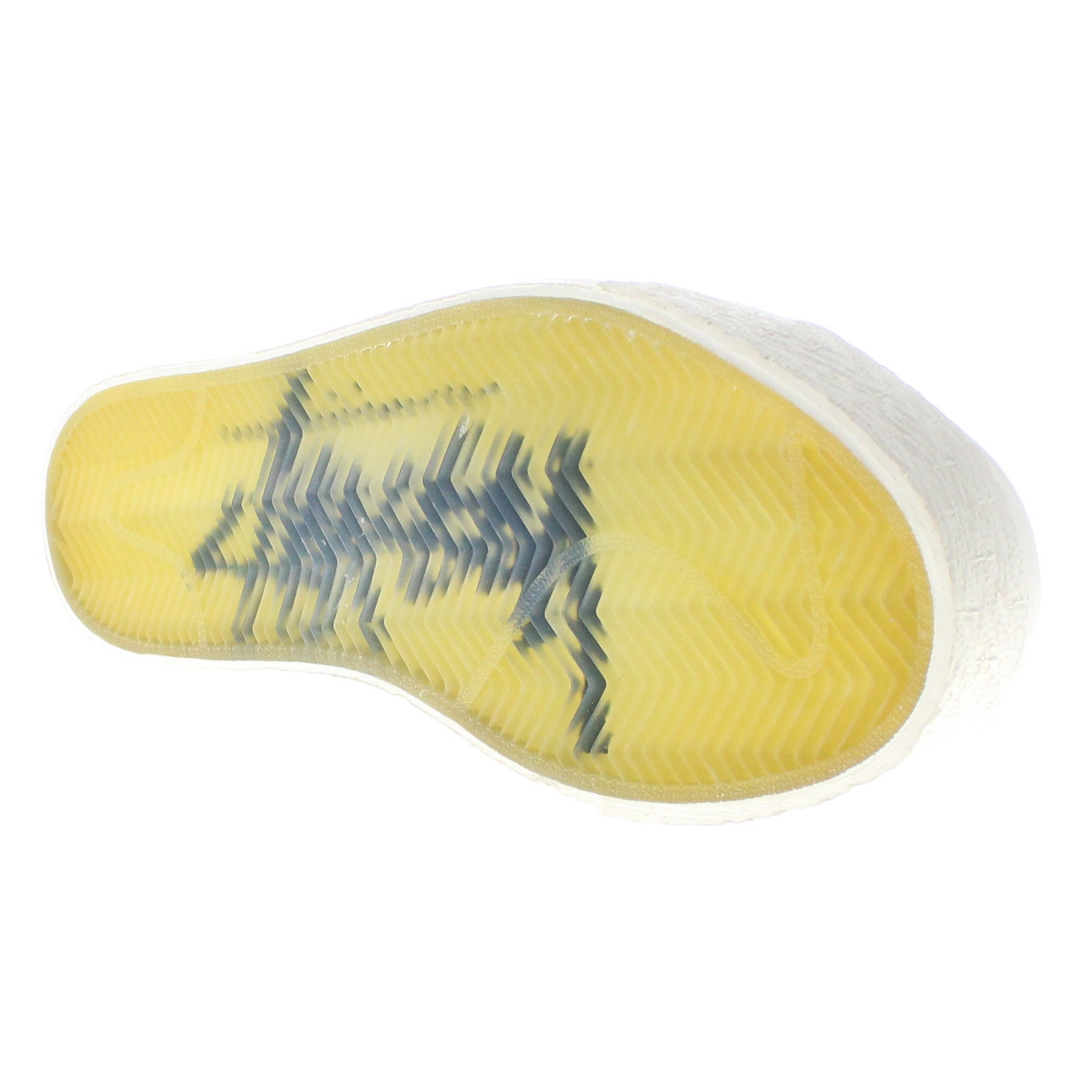 Nike Blazer High "Stussy"