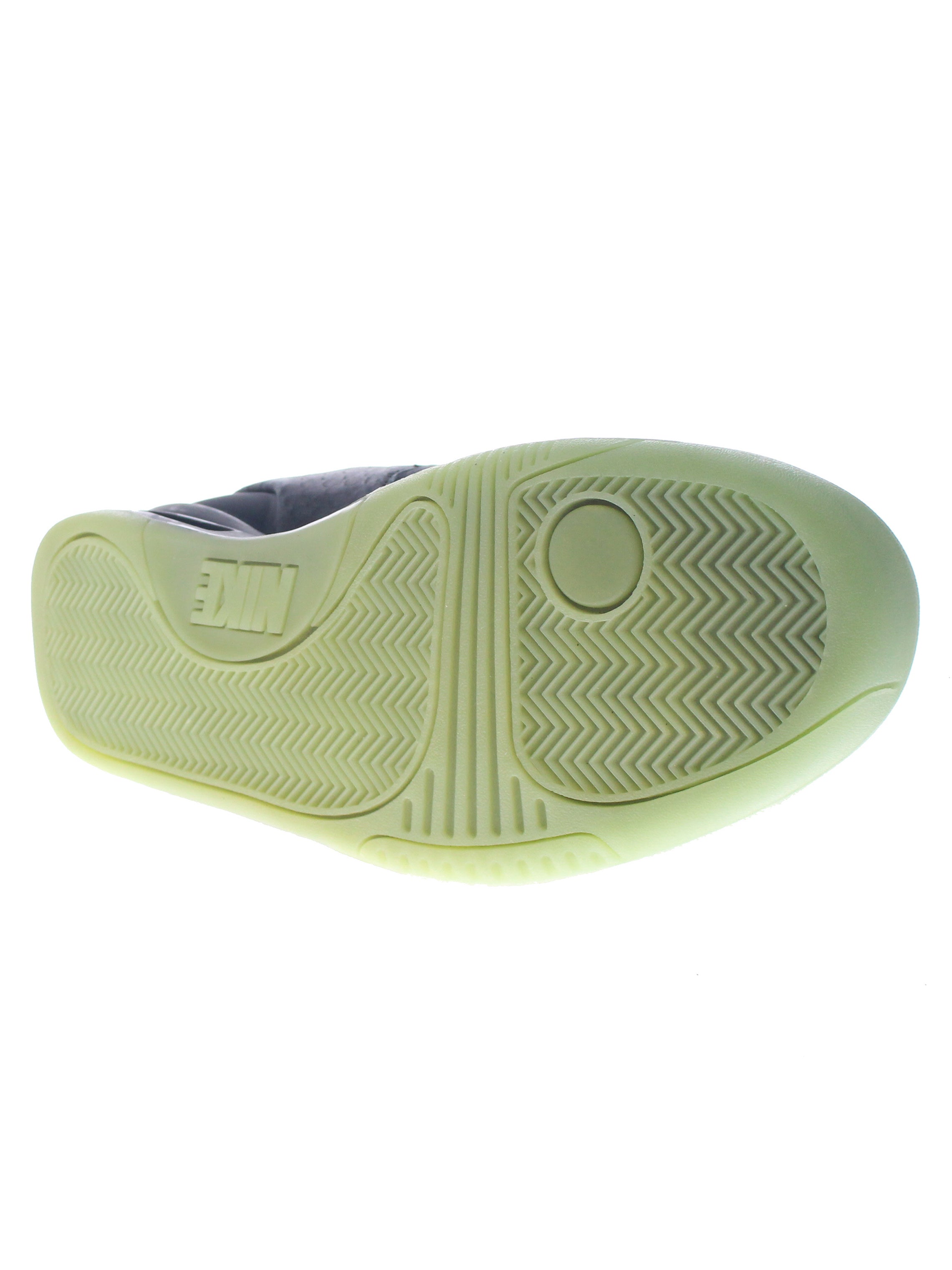 Archives image Nike Air Yeezy 2 “Solar Red”