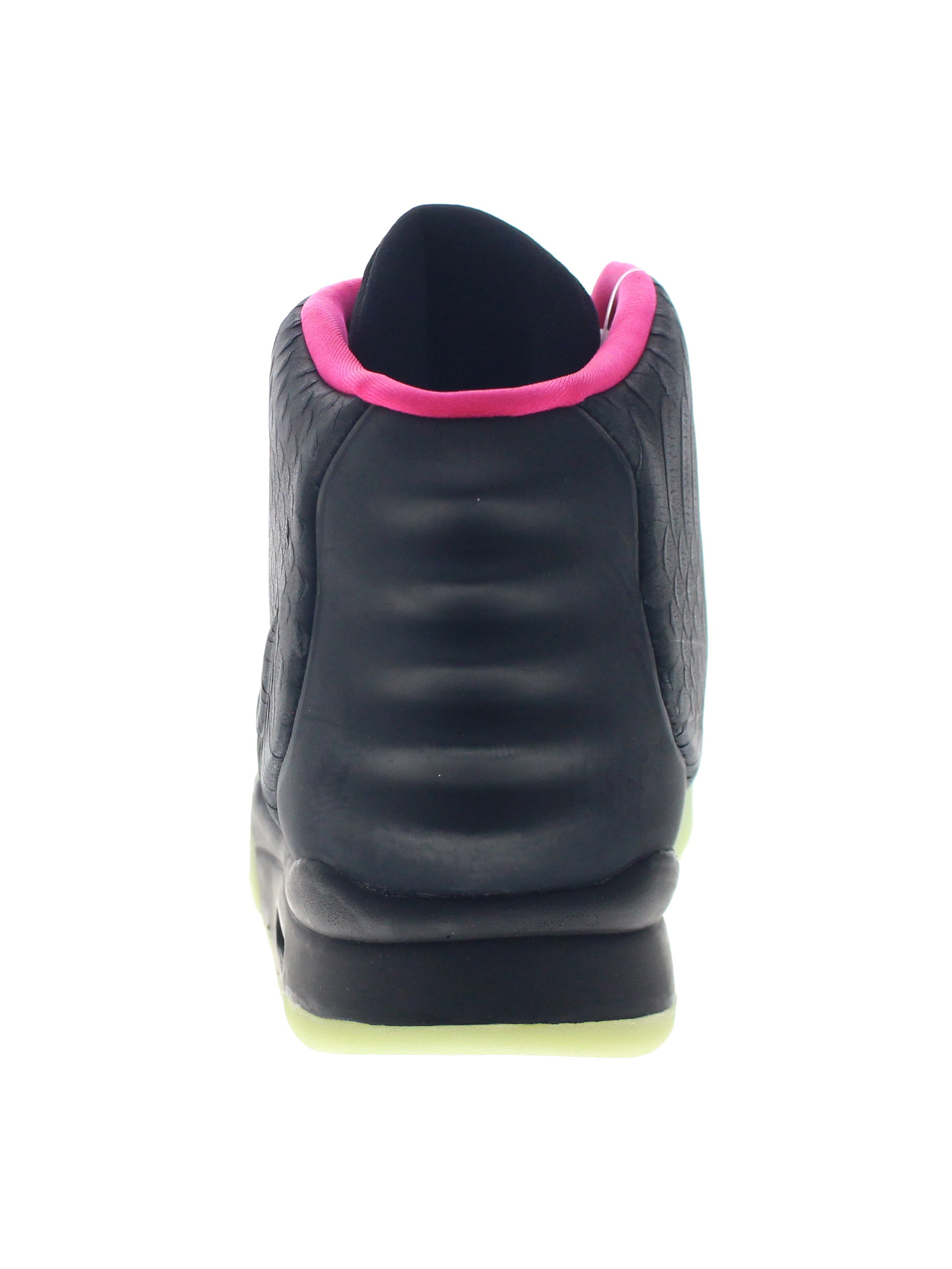Archives image Nike Air Yeezy 2 “Solar Red”