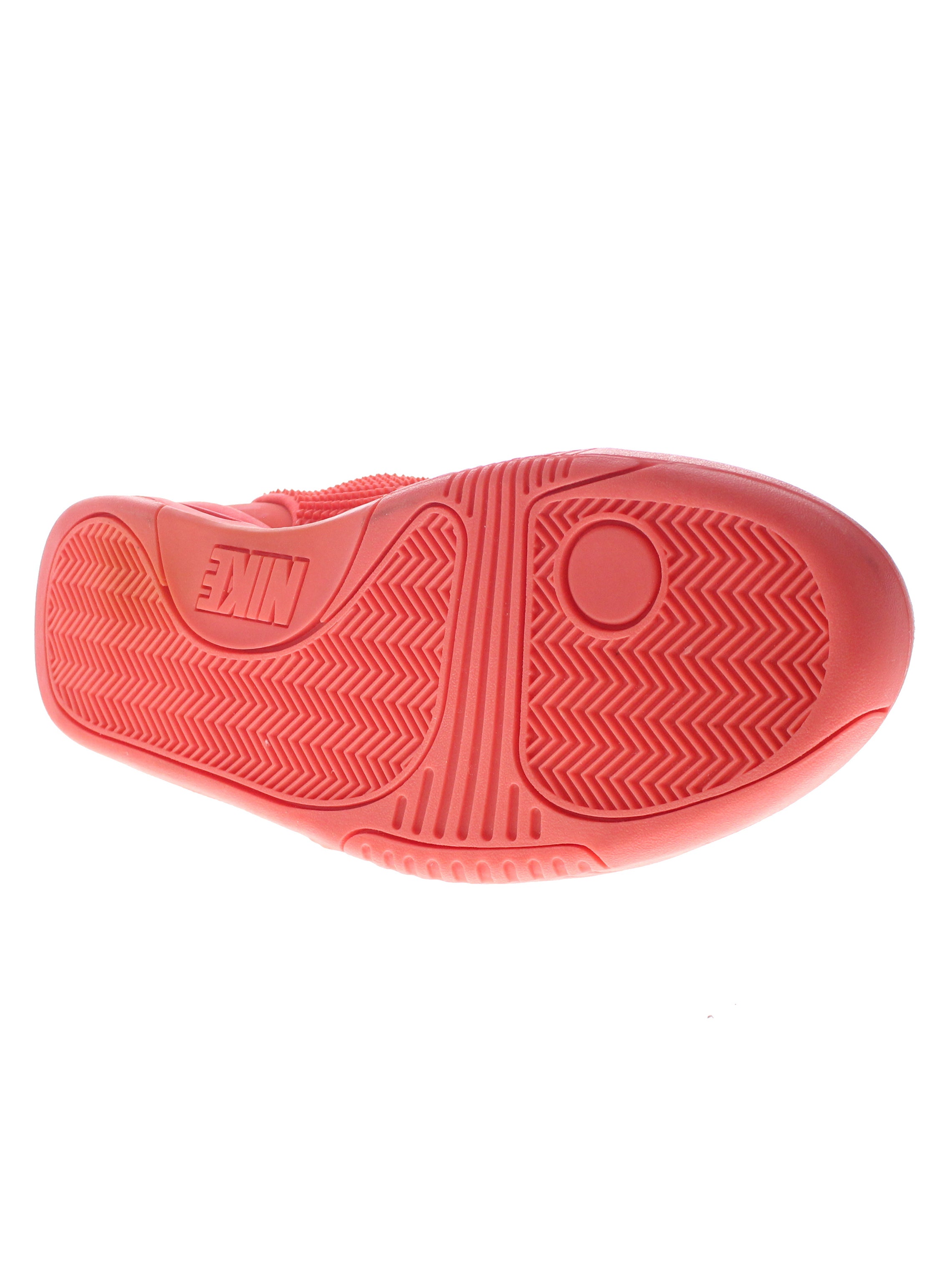 Archives image Nike Air Yeezy 2 “Red October”