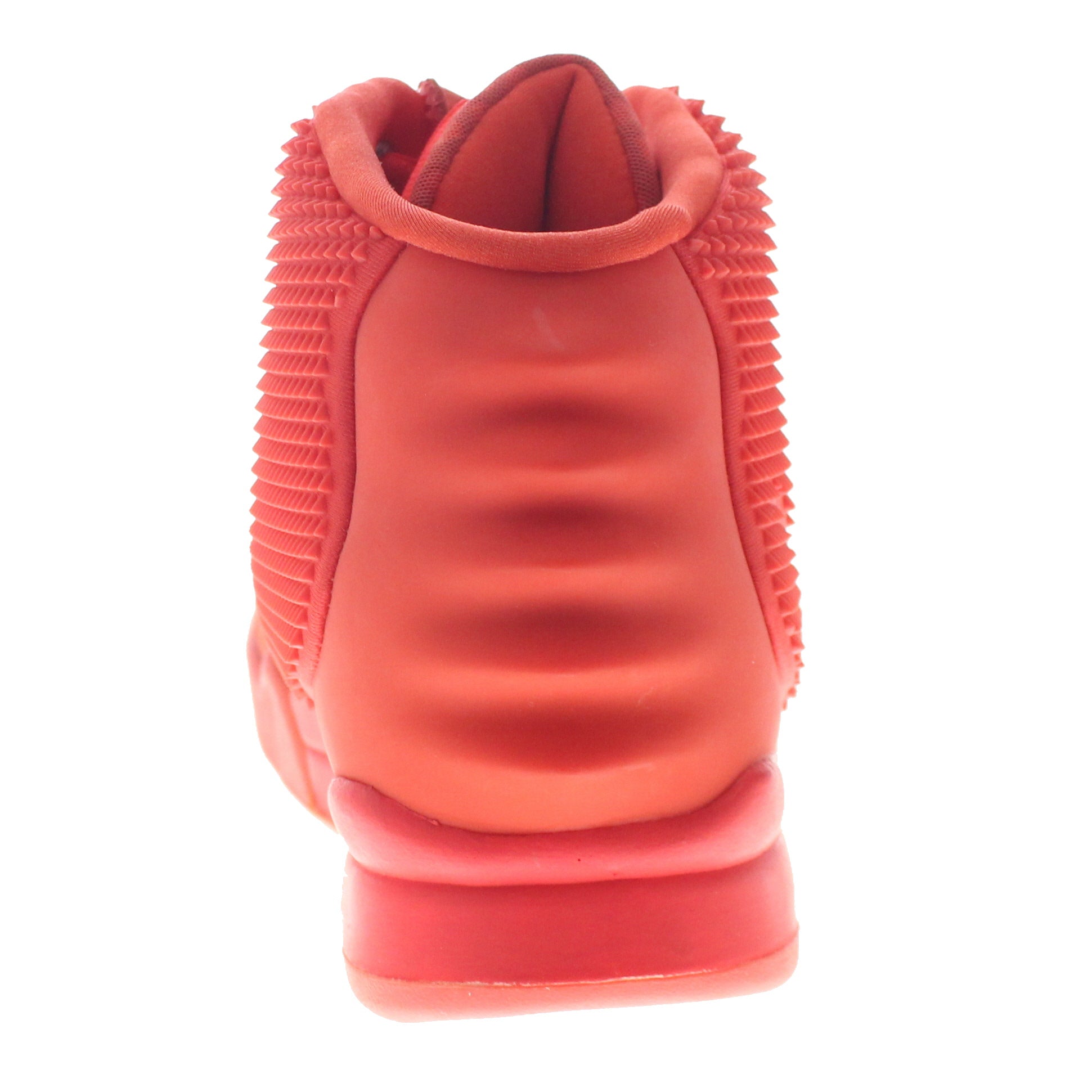 Nike Air Yeezy 2 “Red October”