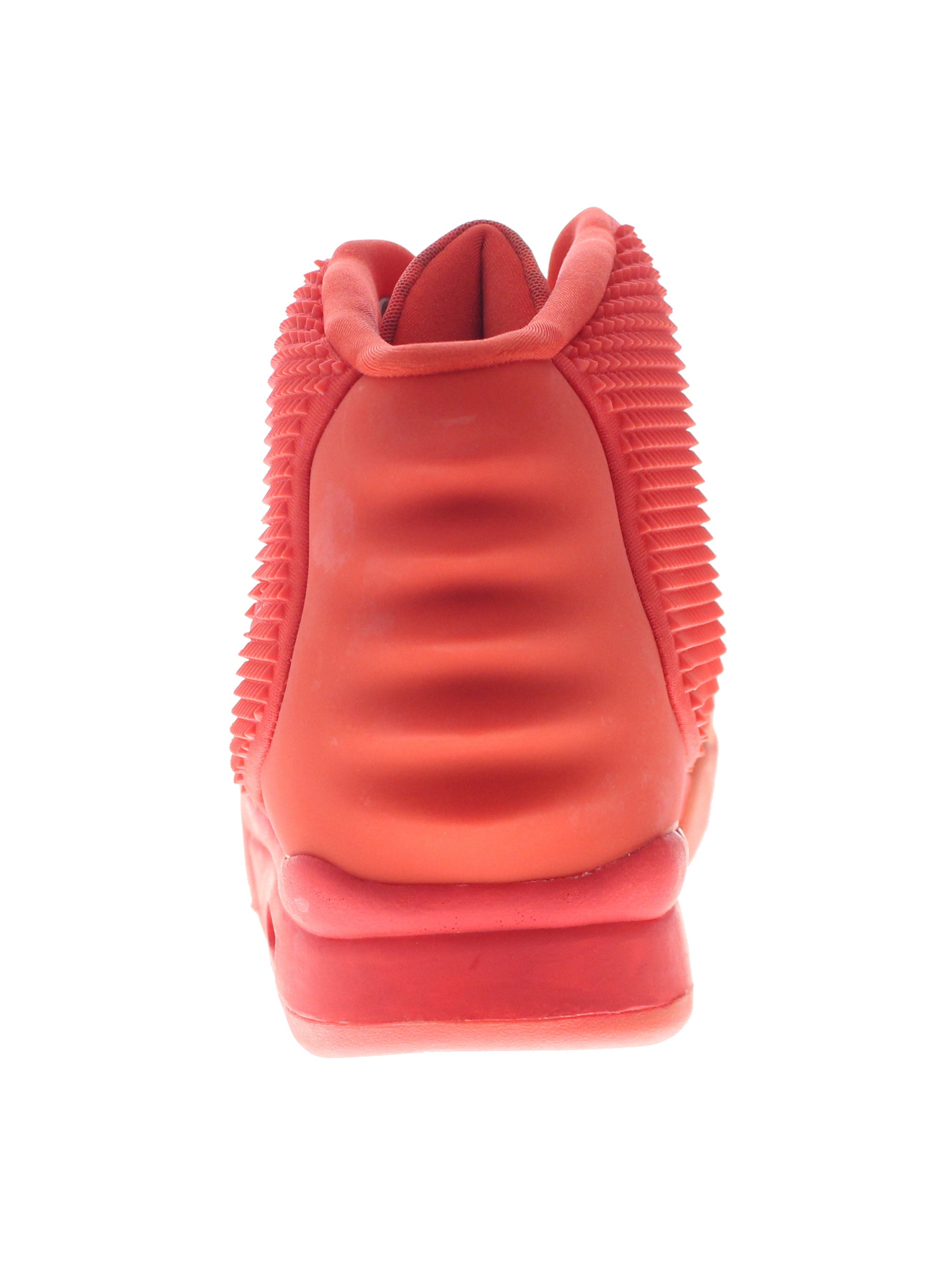 Archives image Nike Air Yeezy 2 “Red October”