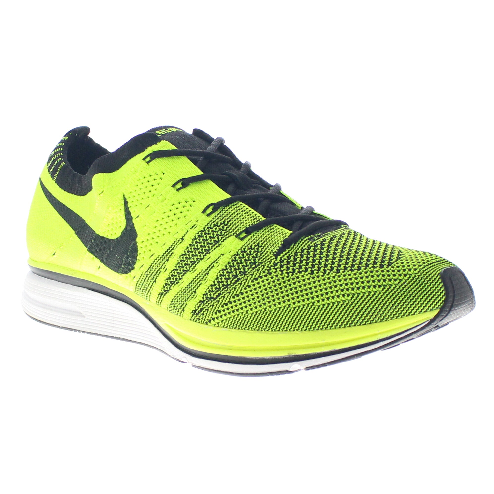 Nike Flyknit Trainer "USA Medal Stand"