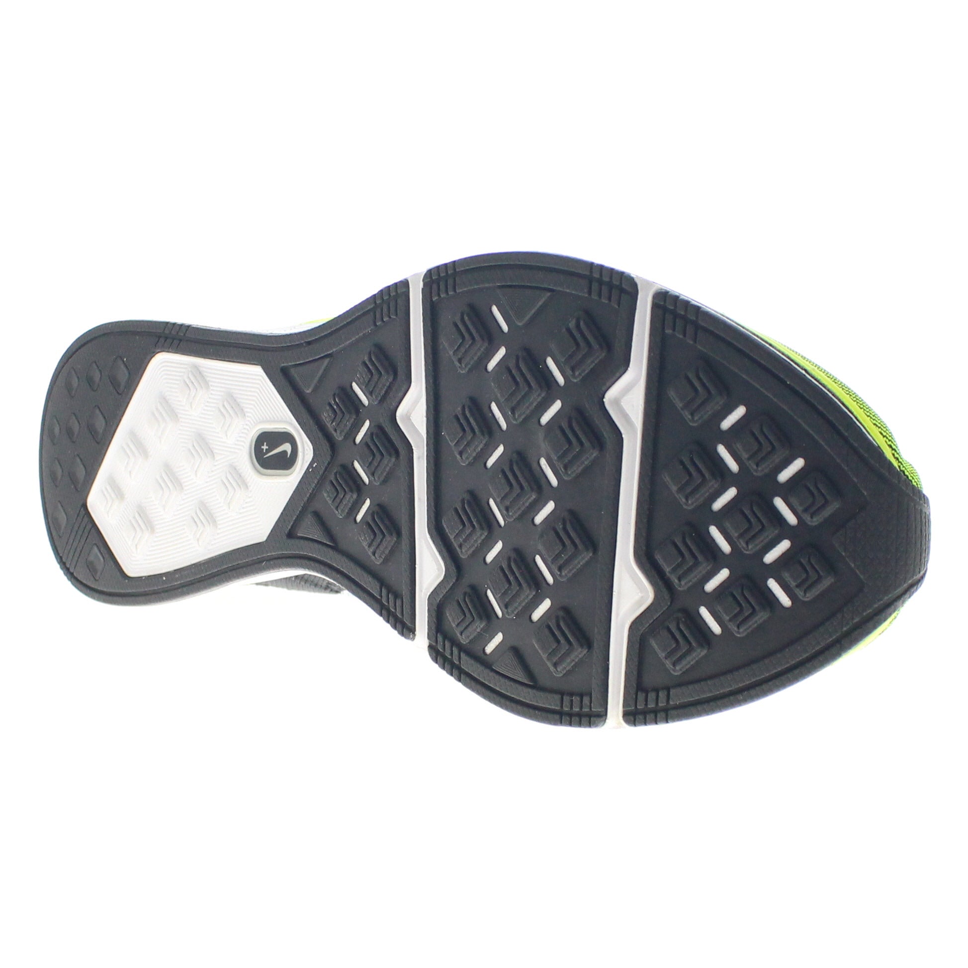 Nike Flyknit Trainer "USA Medal Stand"