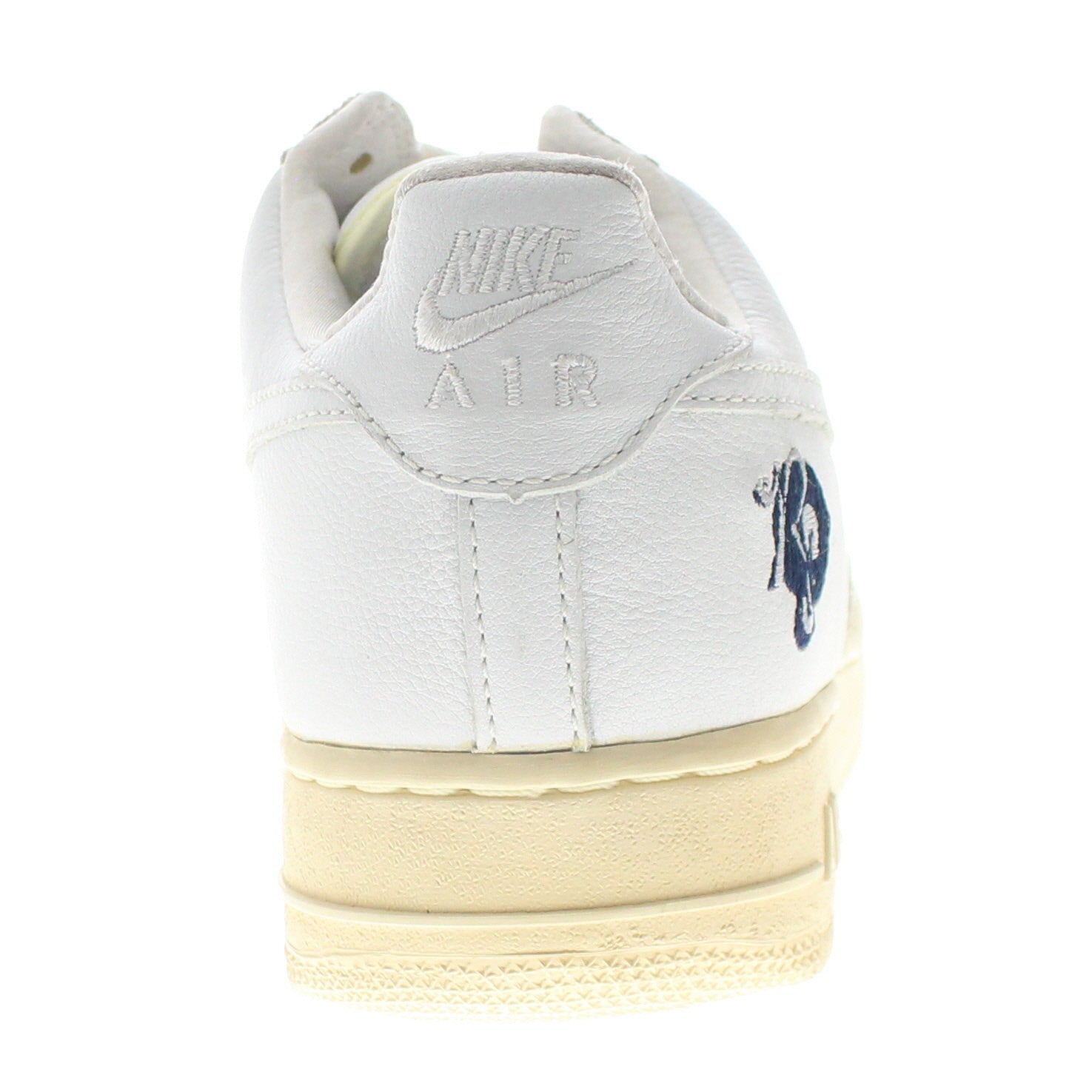 Nike Air Force 1 "Roc-A-Fella Records"