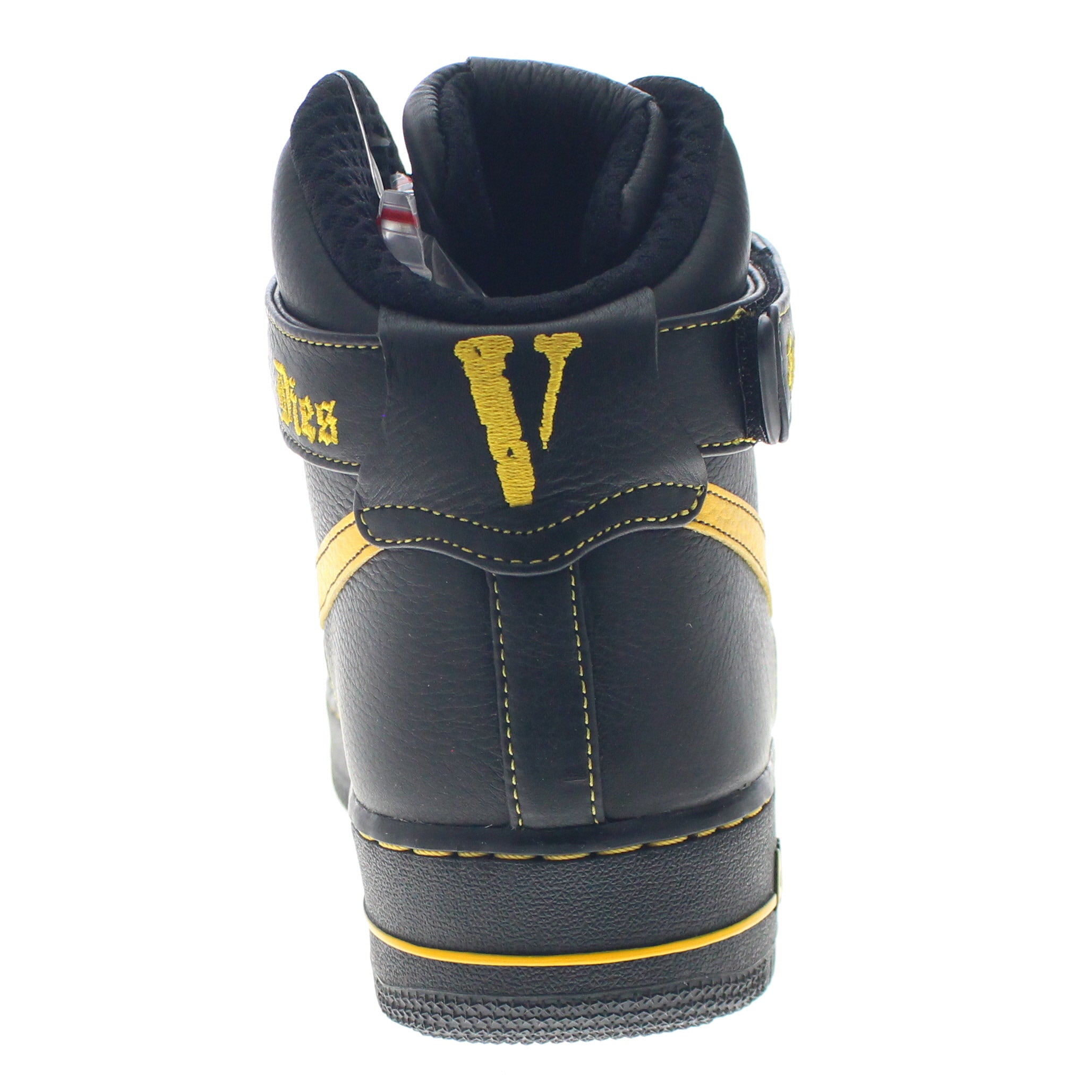 Nike Air Force 1 High Vlone "Sample"