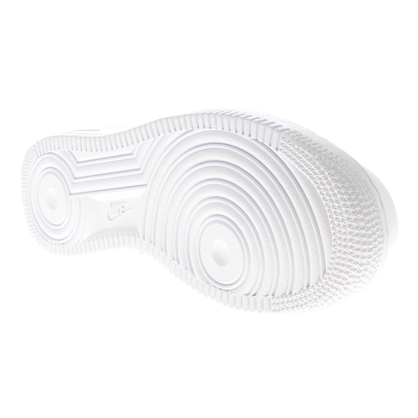 Nike iD Air Force 1 Low "NYC Soho"