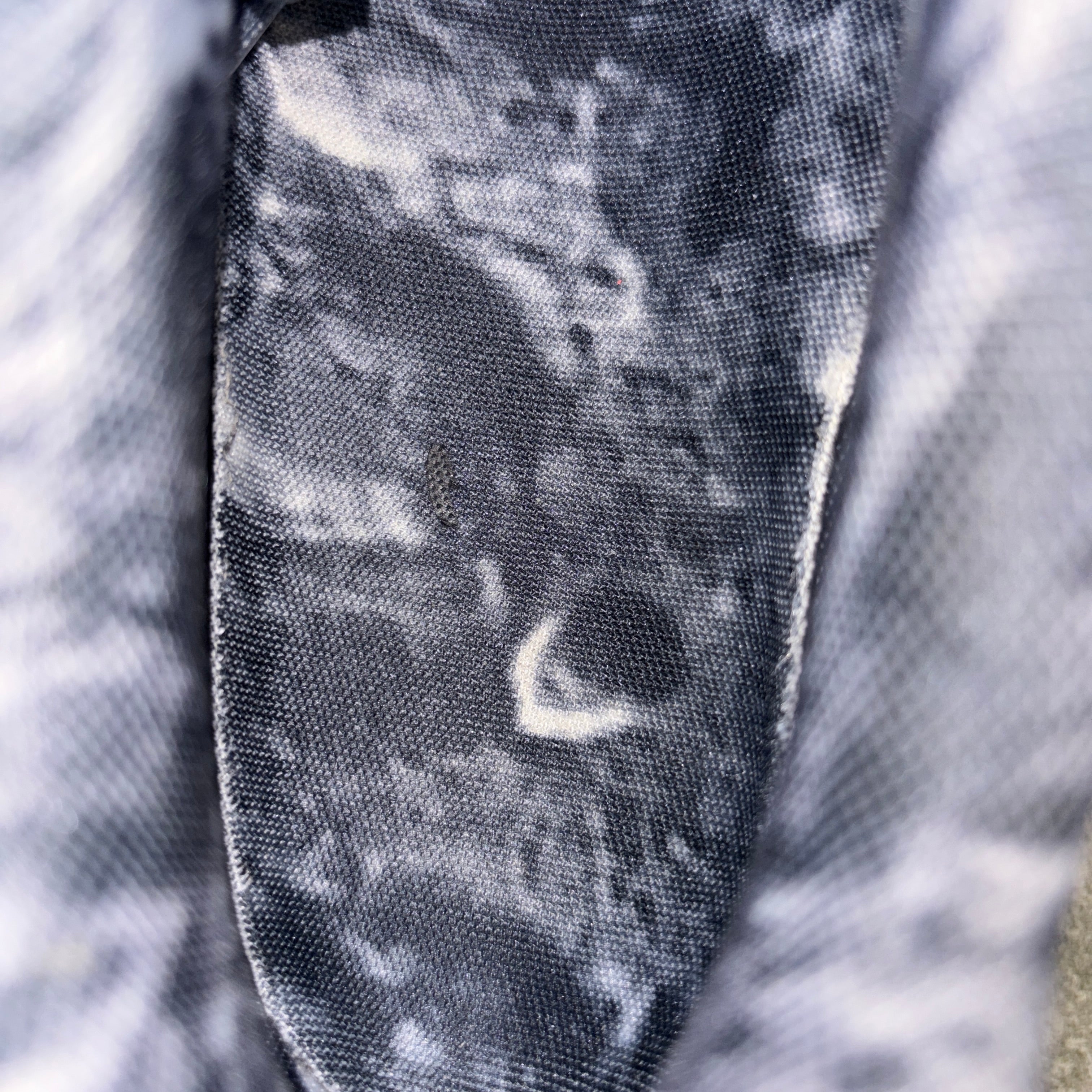 【US8.5】AIR MAX LUNAR 90 SP 700098-007【USED】