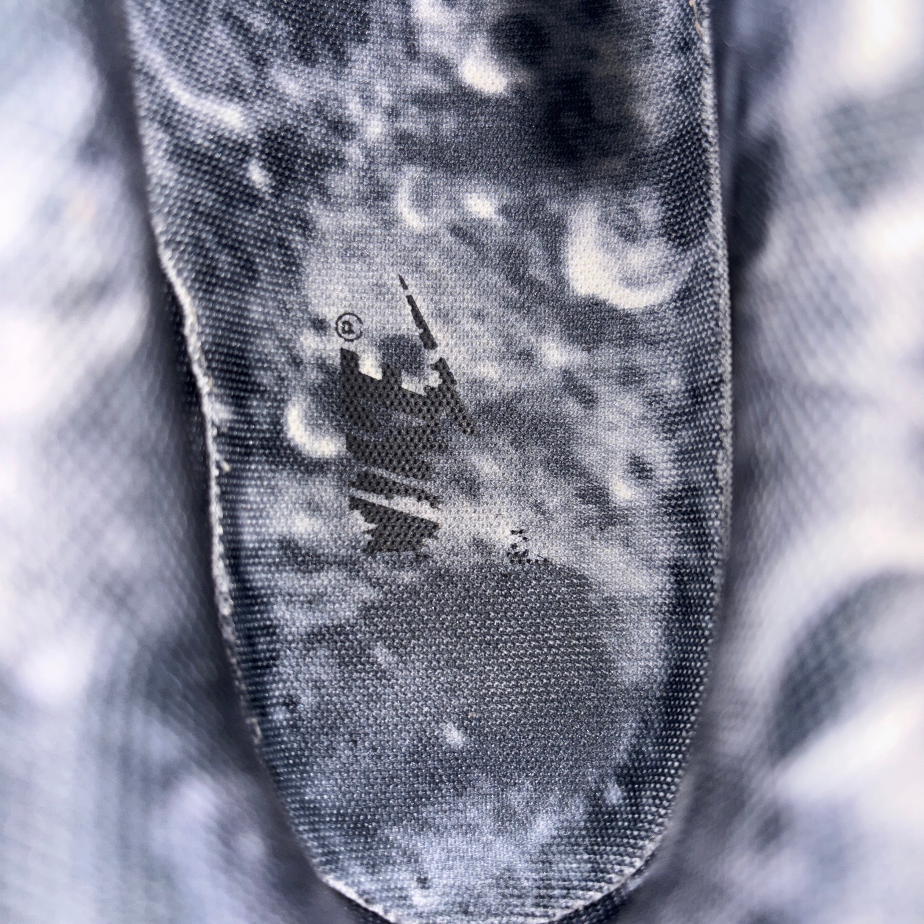 【US8.5】AIR MAX LUNAR 90 SP 700098-007【USED】