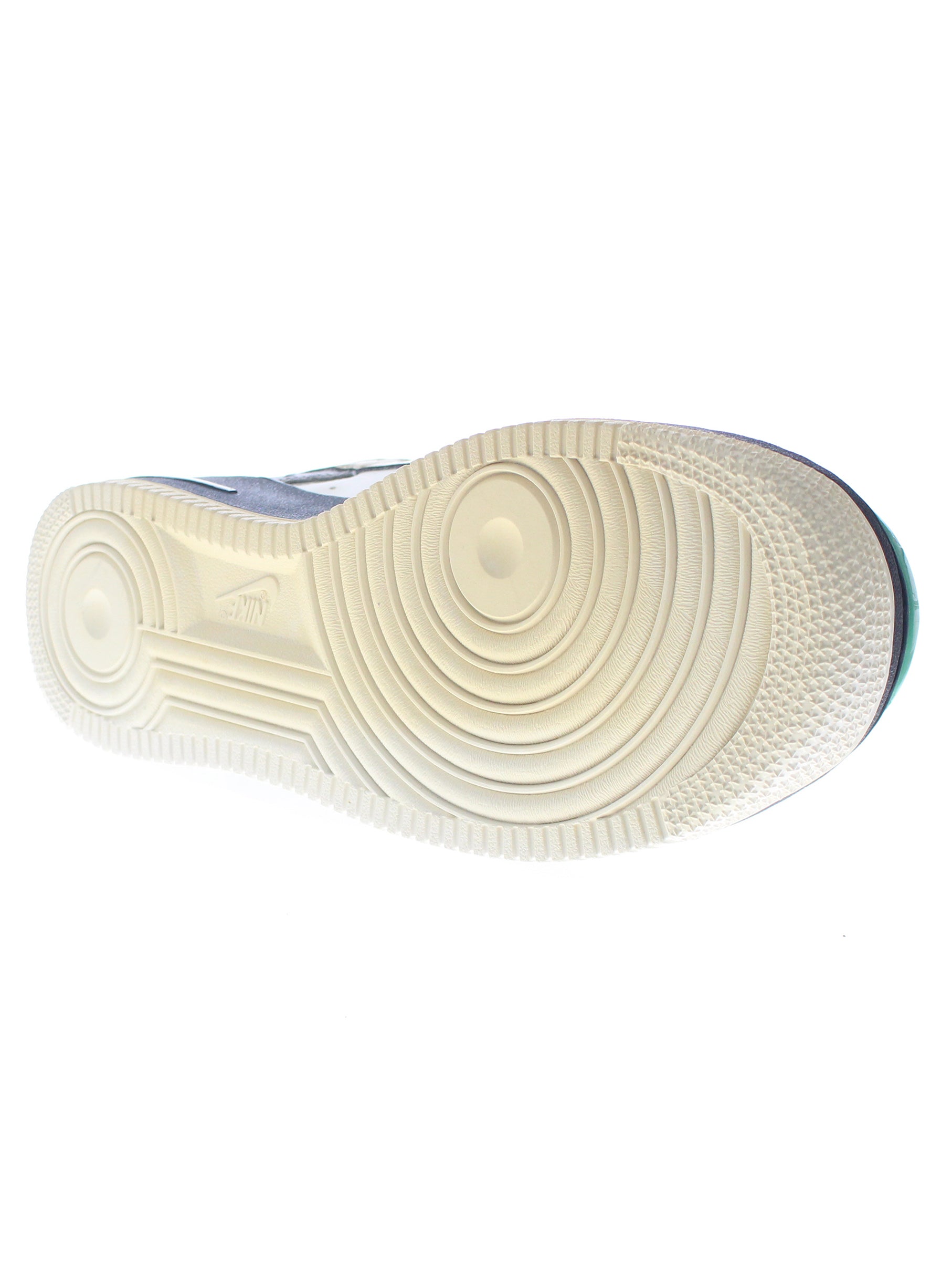 Archives image Nike Air Force 1 LAM (Mita Promo Sample)