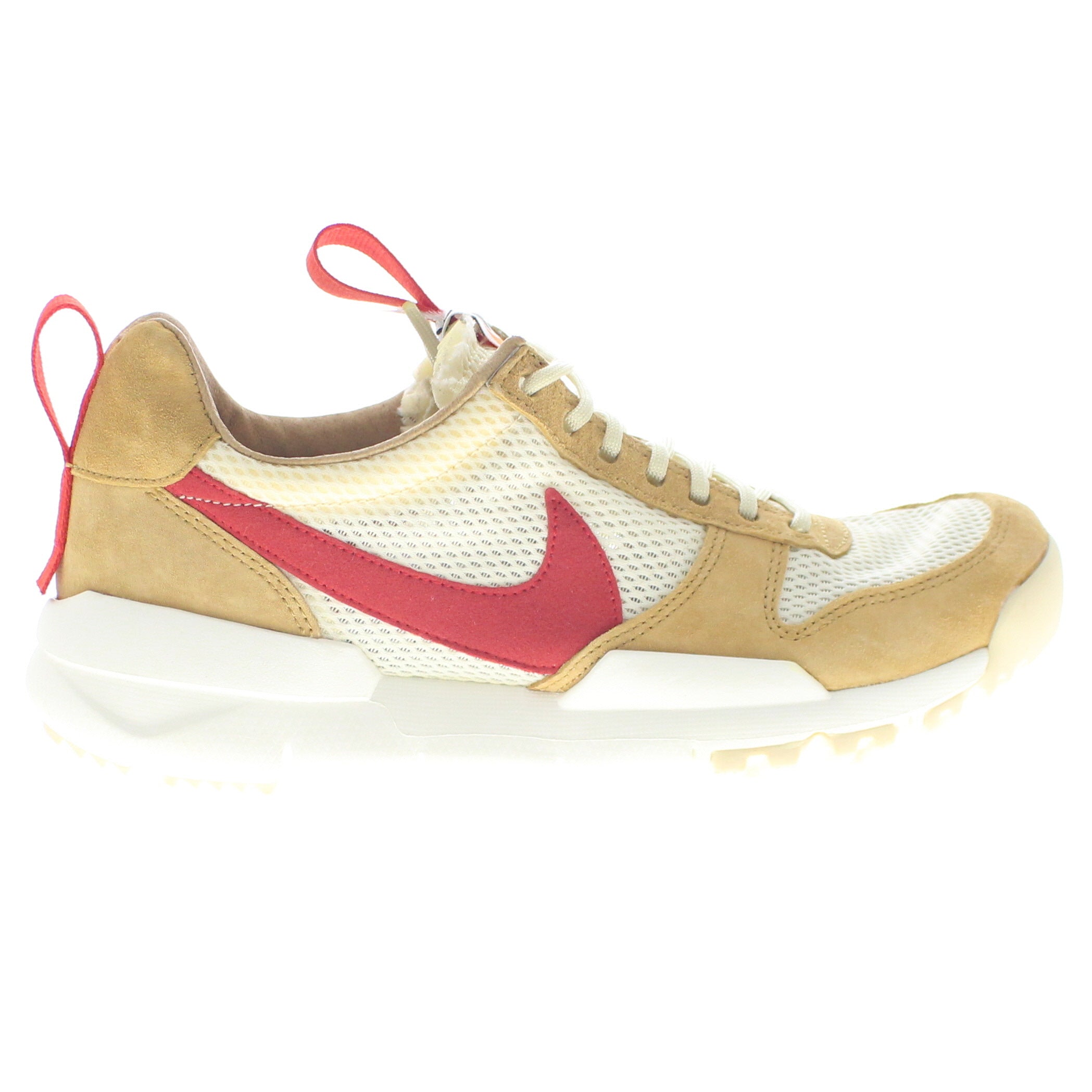 Nike Craft Mars Yard 2.0 "Tom Sachs"