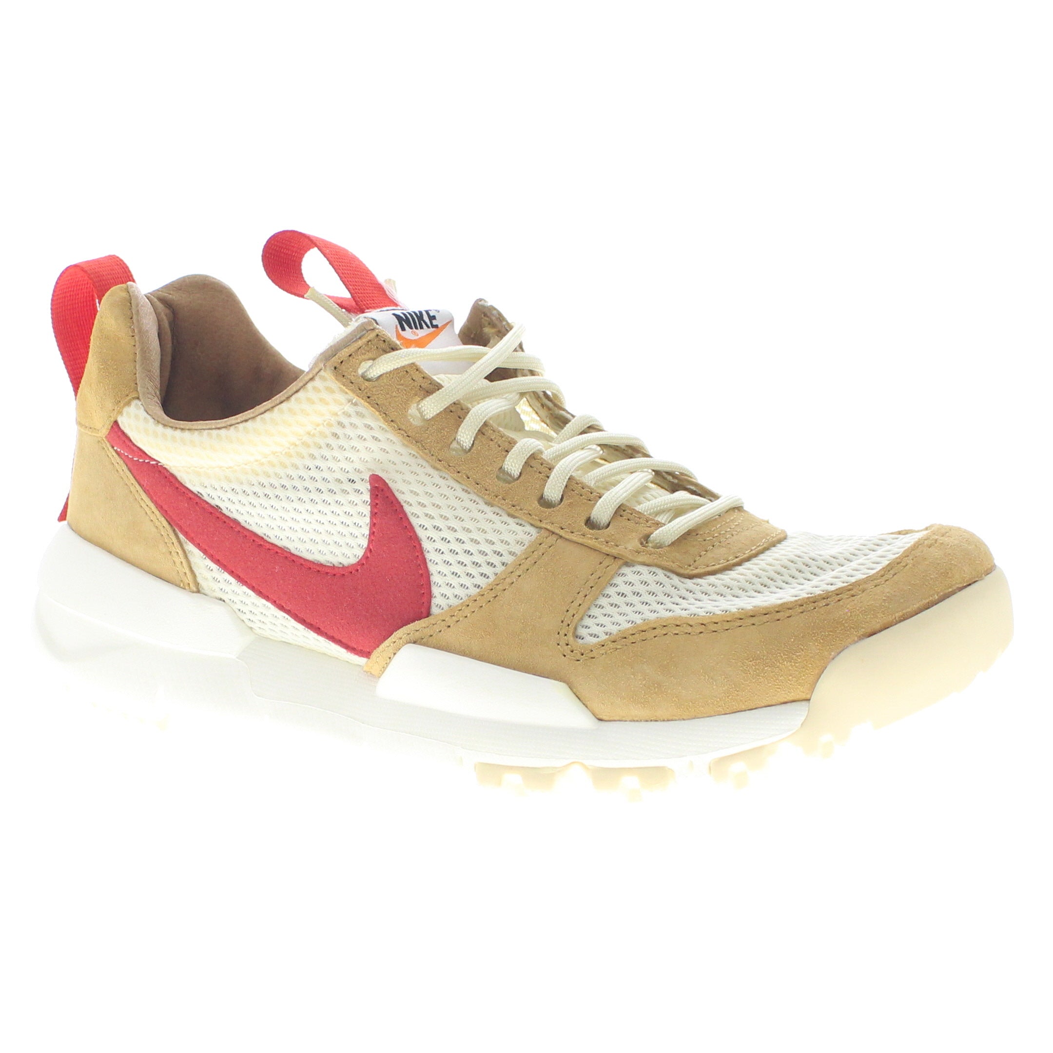 Nike Craft Mars Yard 2.0 "Tom Sachs"