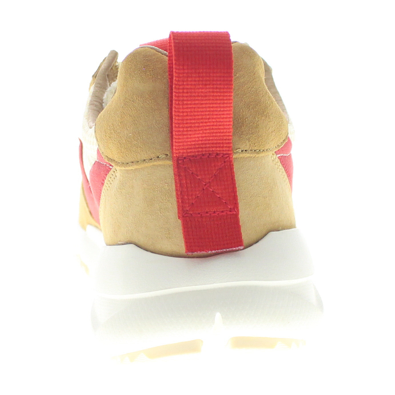 Nike Craft Mars Yard 2.0 "Tom Sachs"