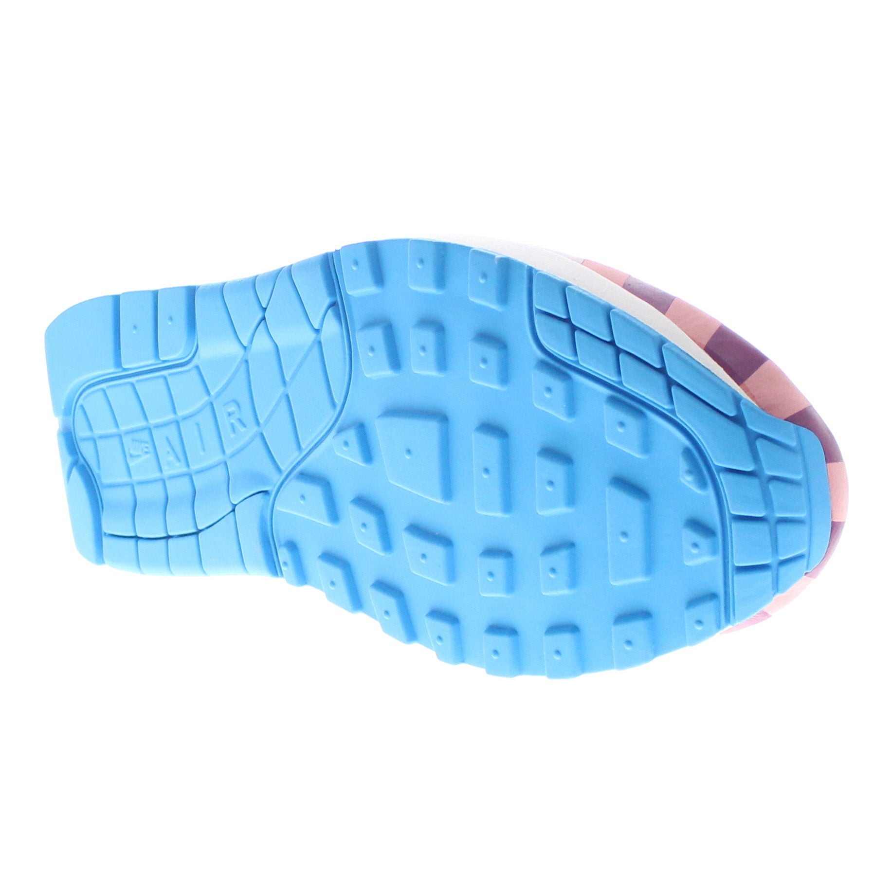 Nike Air Max 1 “Friends & Family”