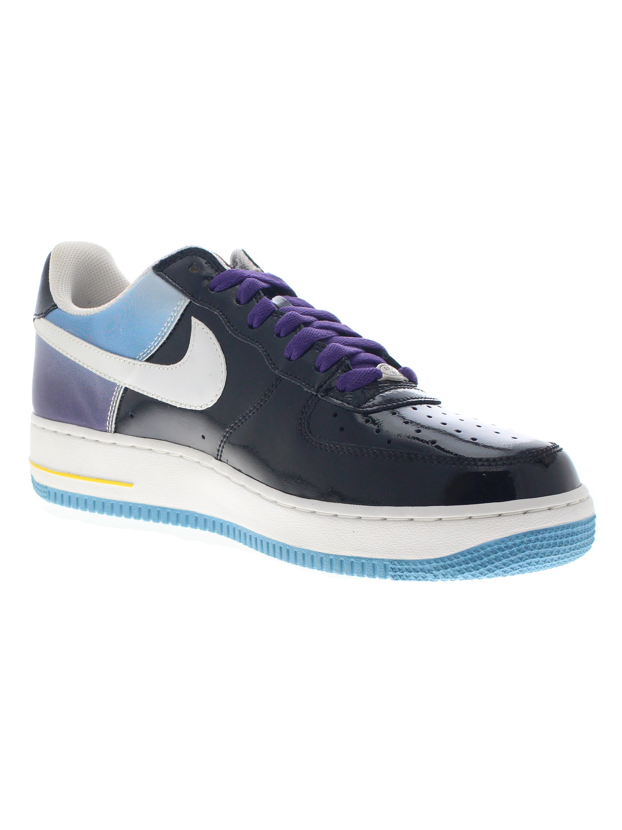 Archives image Nike Air Force 1 Low “PlayStation”