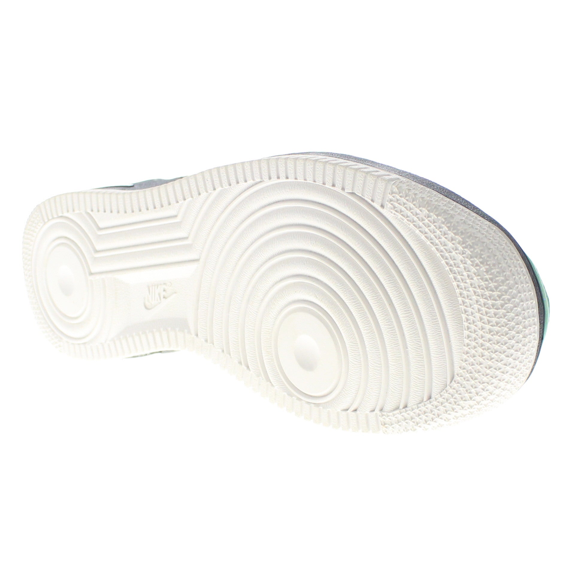 Nike Air Force 1 LAM (Mita Promo Sample)