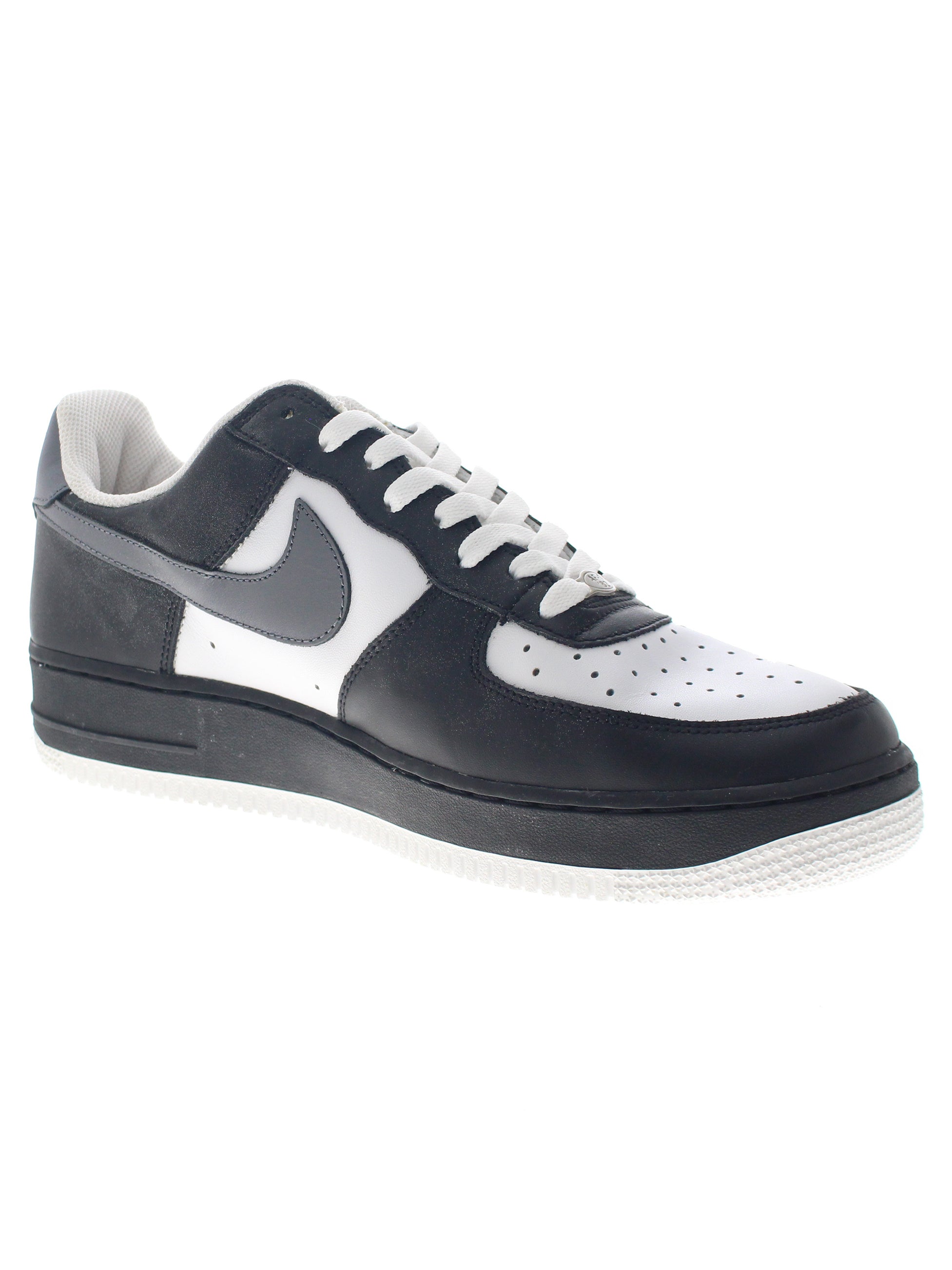 Archives image Nike Air Force 1 Low “Shady Records”