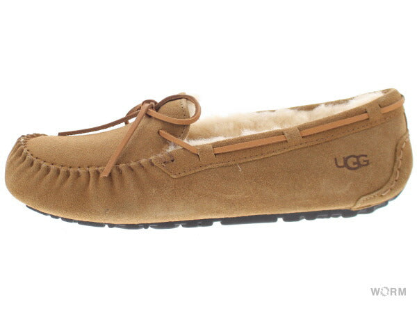 27cm UGG OLSEN 1003390 M [DS]