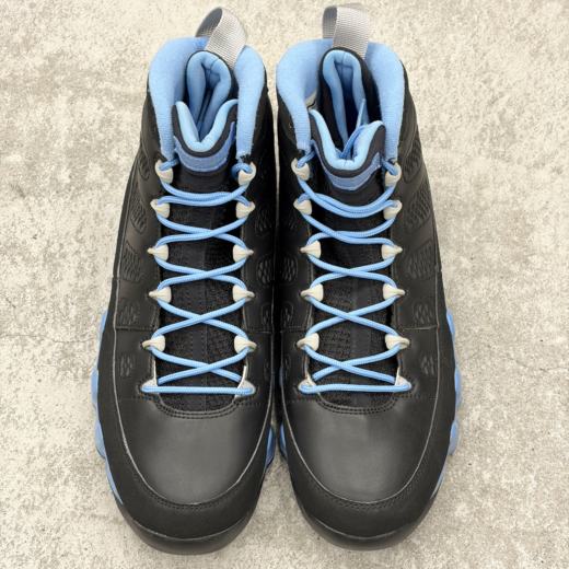 【US11】 AIR JORDAN 9 RETRO KILROY PACK/SLIM JENKINS 302370-045 【DS】