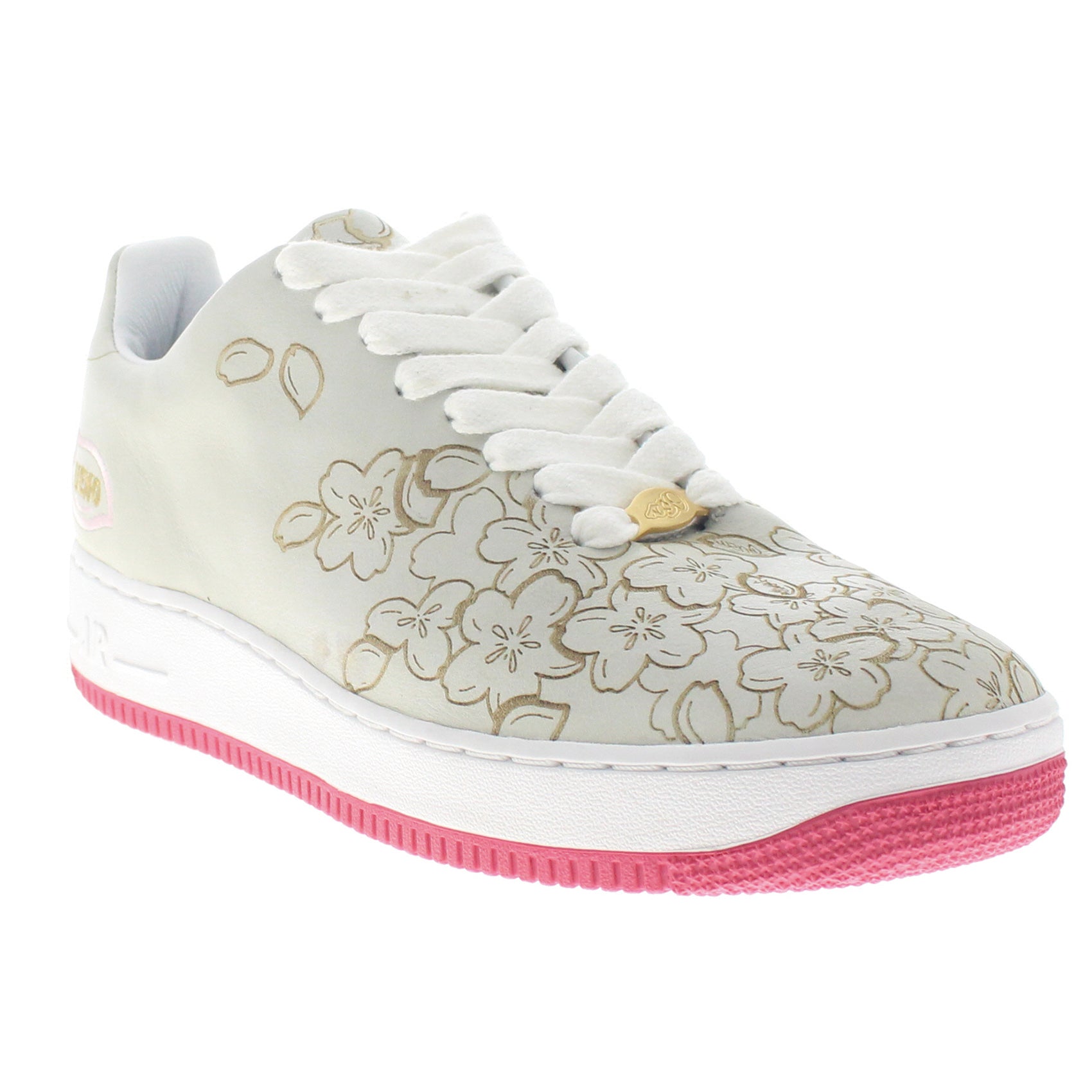 Nike Air Force 1 Low "UENO SAKURA" SAMPLE