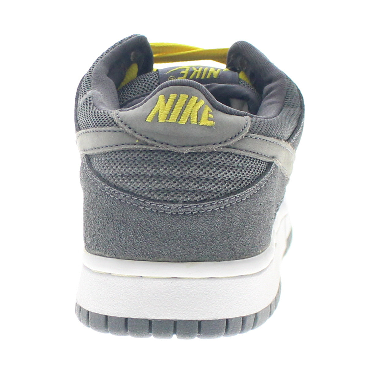 Archives image Nike Dunk Low “Light Graphite”