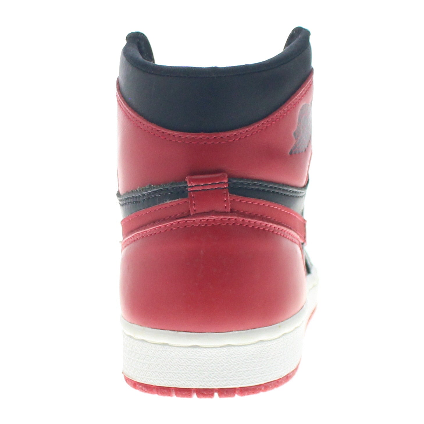 Air Jordan 1 High Bred