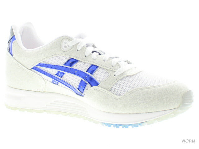 【US11】 ASICS GELSAGA FOOTPATROL 1191A059-022 【DS】