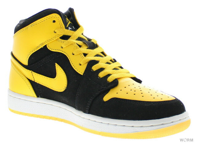 【US11】 AIR JORDAN 1 RETRO NEW LOVE beginning moments 136085-072 【DS】-WORM TOKYO WEB STORE-WORM TOKYO WEB STORE-100% Authentic Sneakers