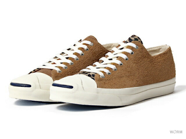 【US9】 CONVERSE JACK PURCELL RET BB billy’s blend 1CL575 【DS】