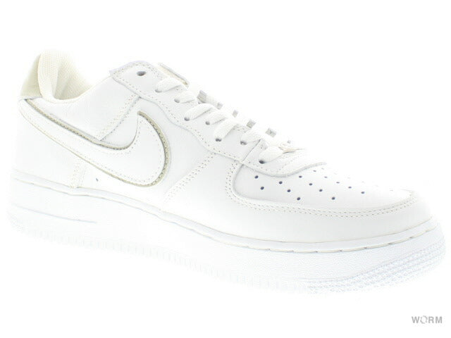 【US9.5】 NIKE AIR FORCE 1 306353-111 【DS】