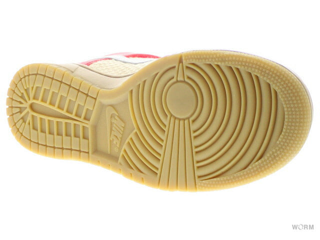 【US10.5】 NIKE AIR ZOOM DUNKESTO CLOT 316272-201 【DS】