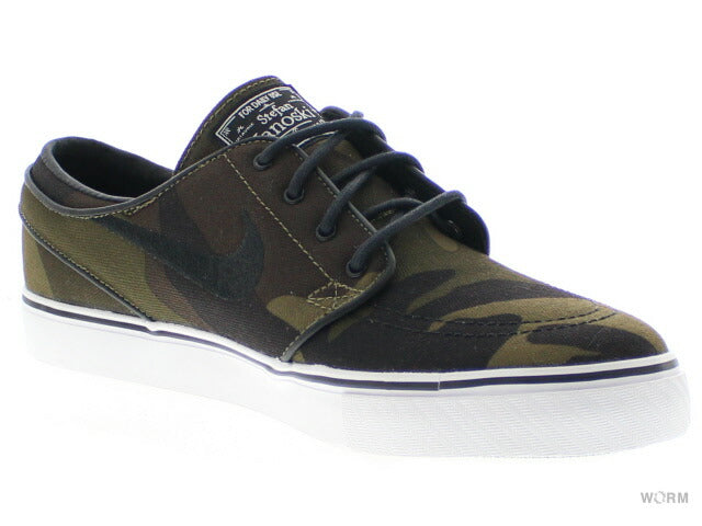 【US7.5】 NIKE SB ZOOM STEFAN JANOSKI 333824-203 【DS】